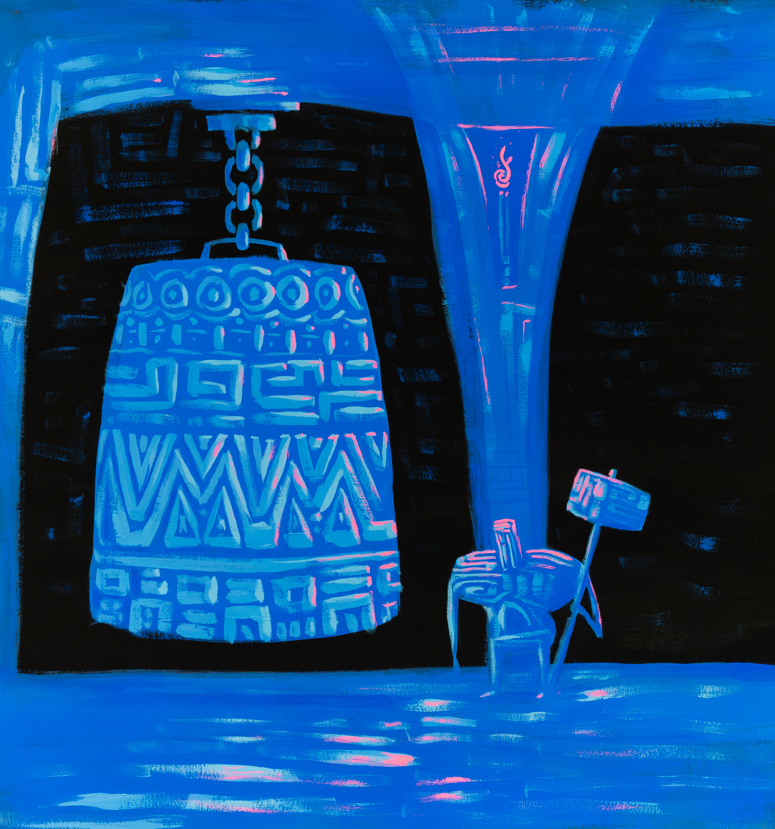 DSC_0832.png