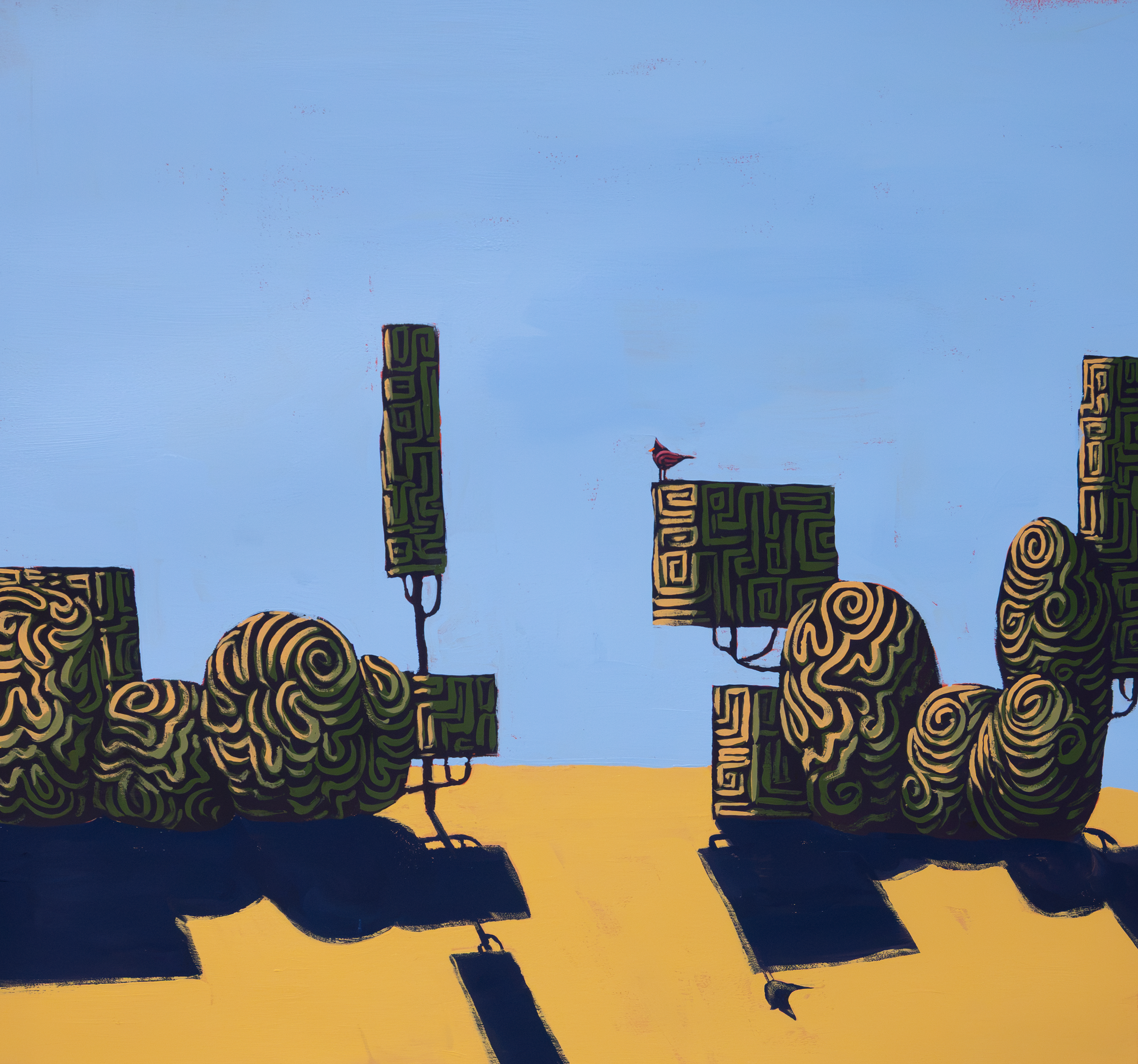DSC_0999.png