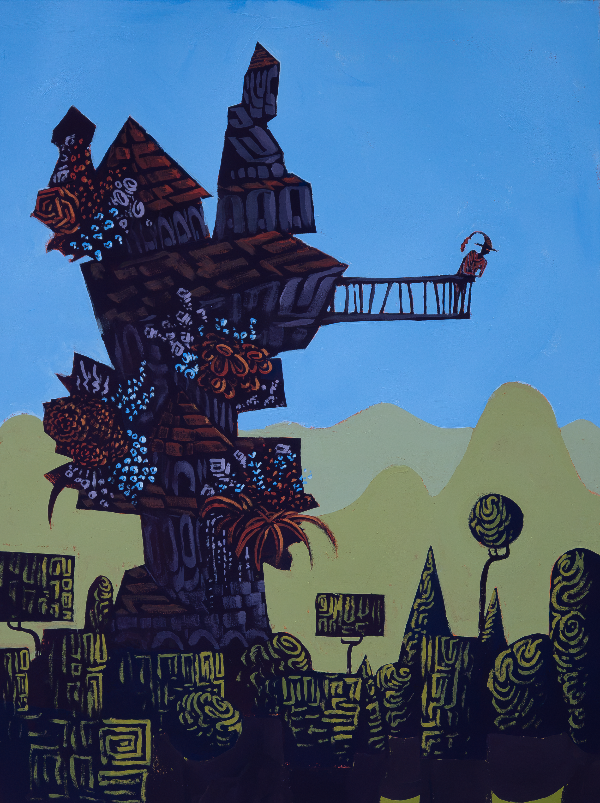 DSC_1081.png