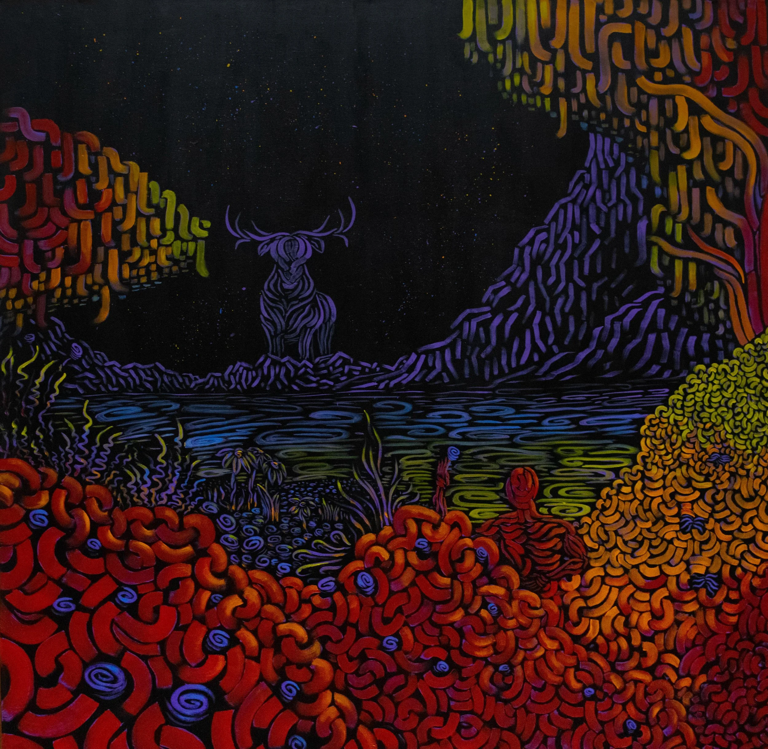 Complacency in Bloom.jpg