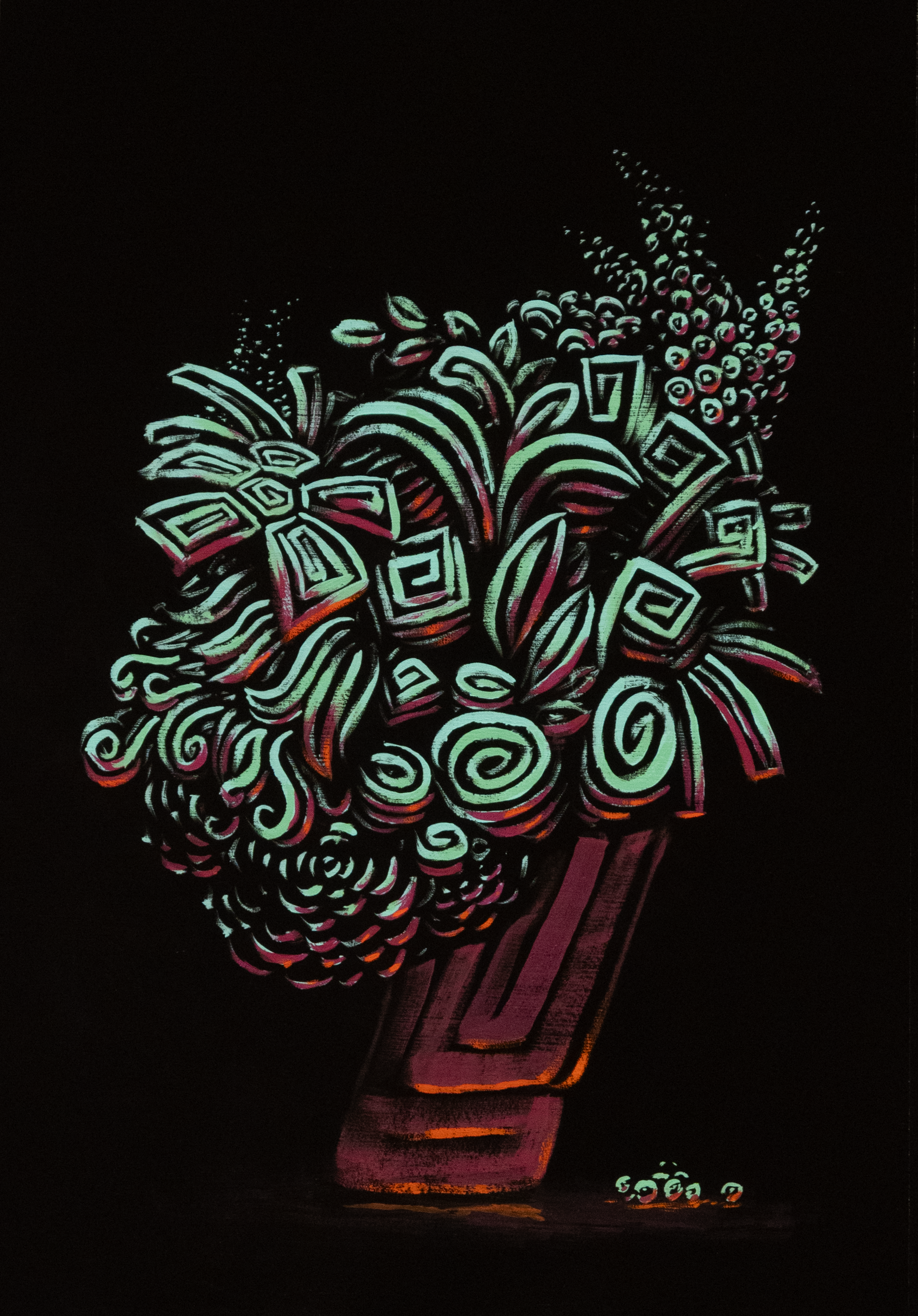 DSC_0555.png