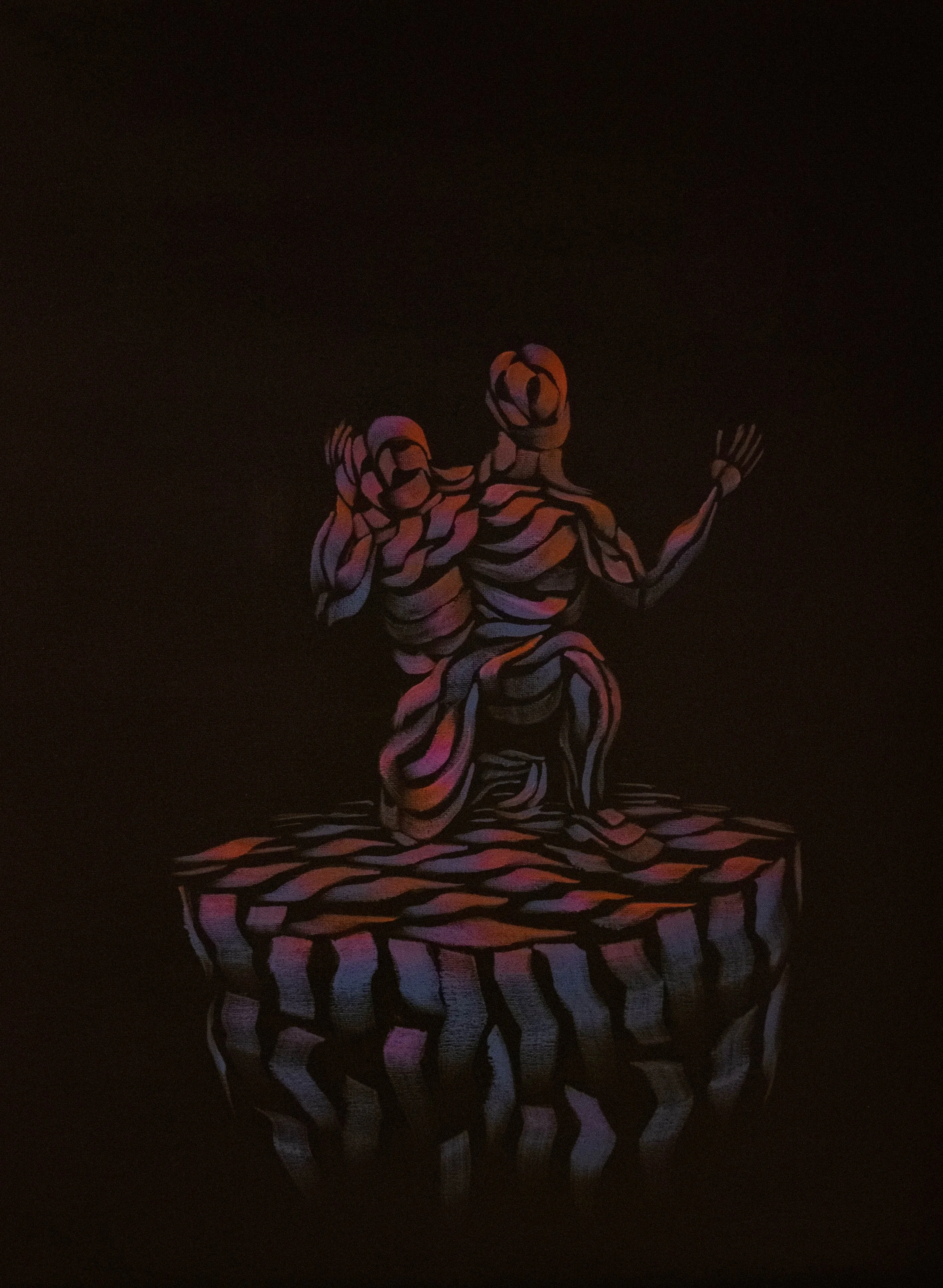 Duality in Solitude-2.jpg