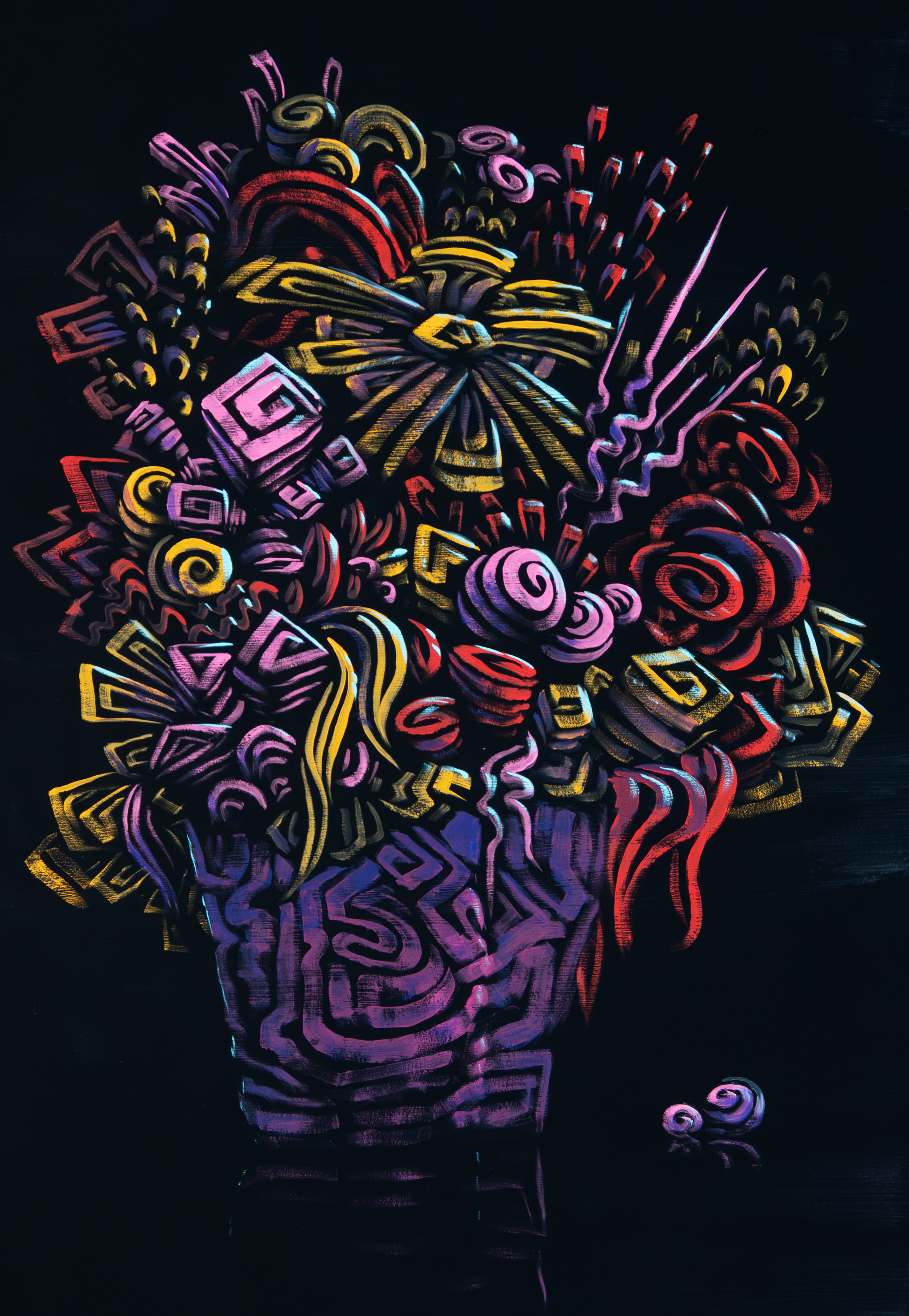 DSC_0926.png