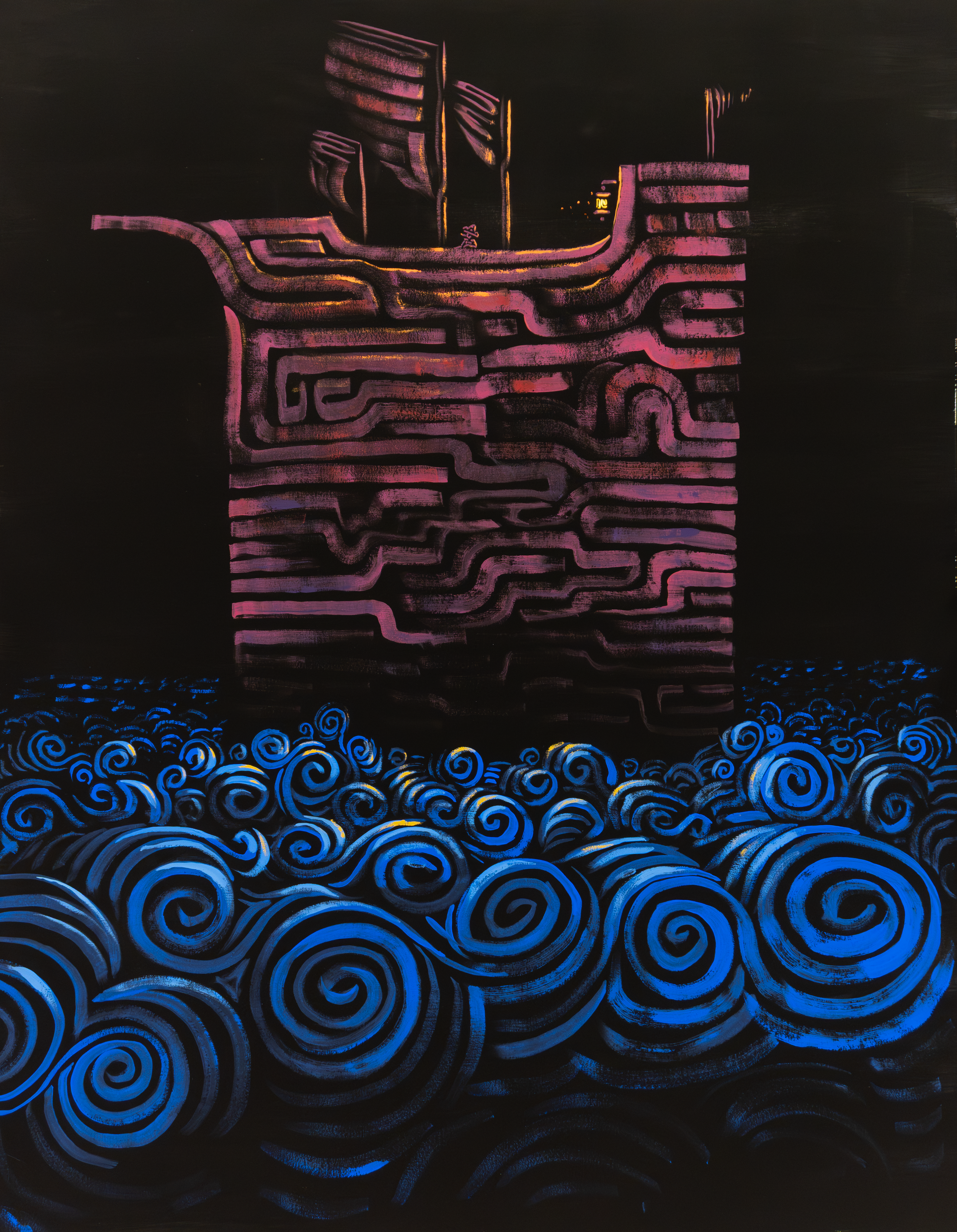 DSC_0856.png
