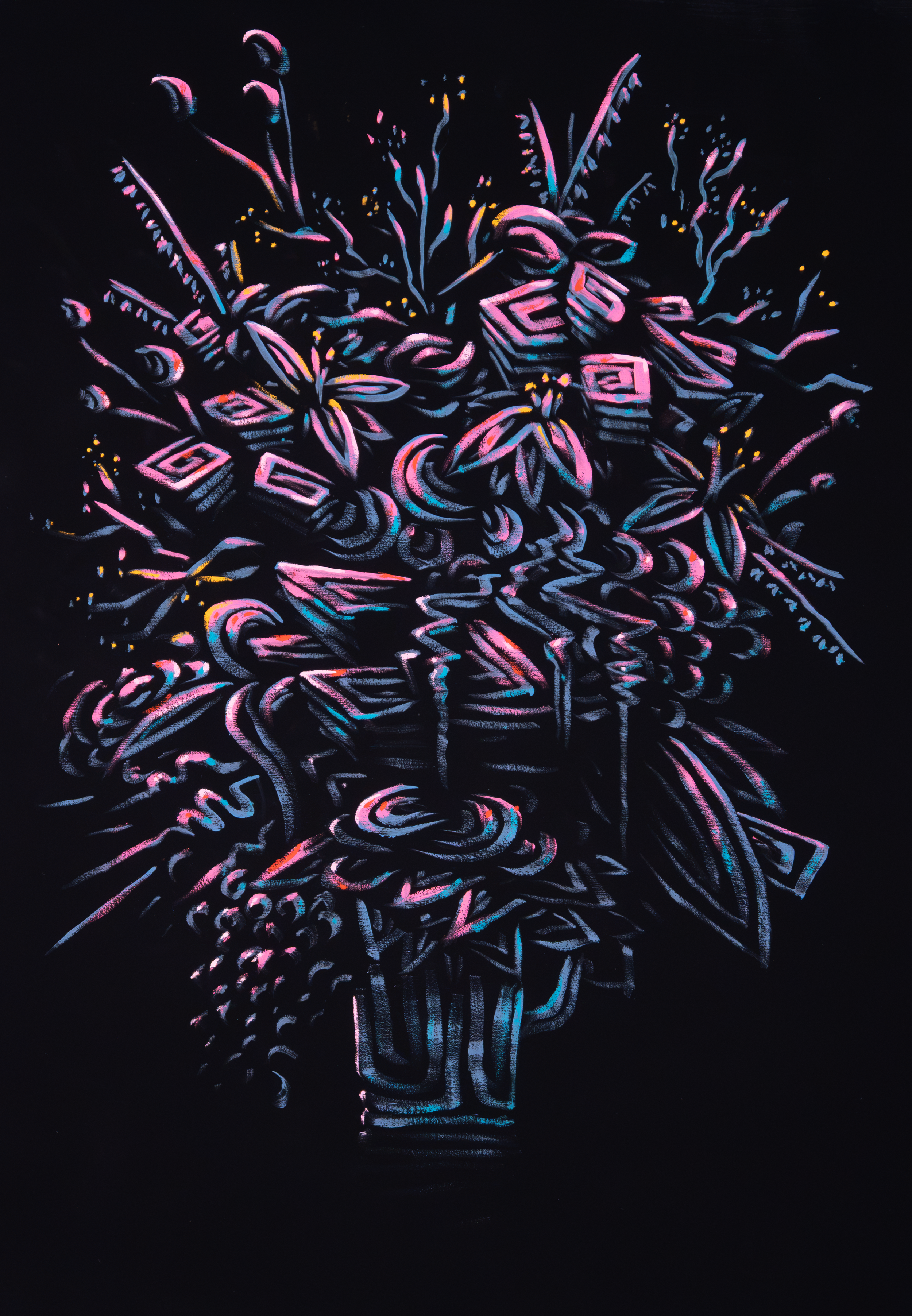 DSC_0982.png