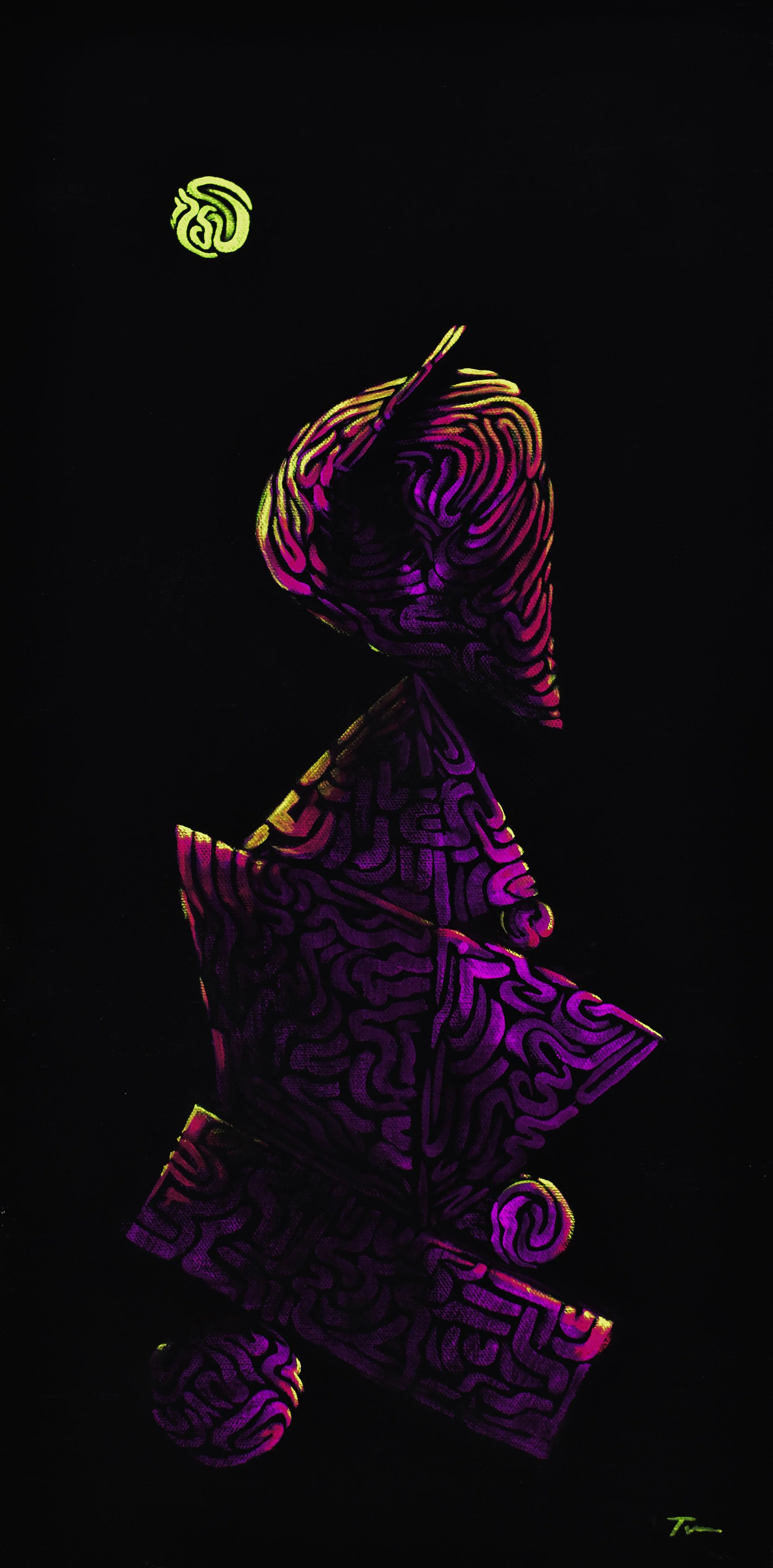 DSC_0126_adjusted.jpg