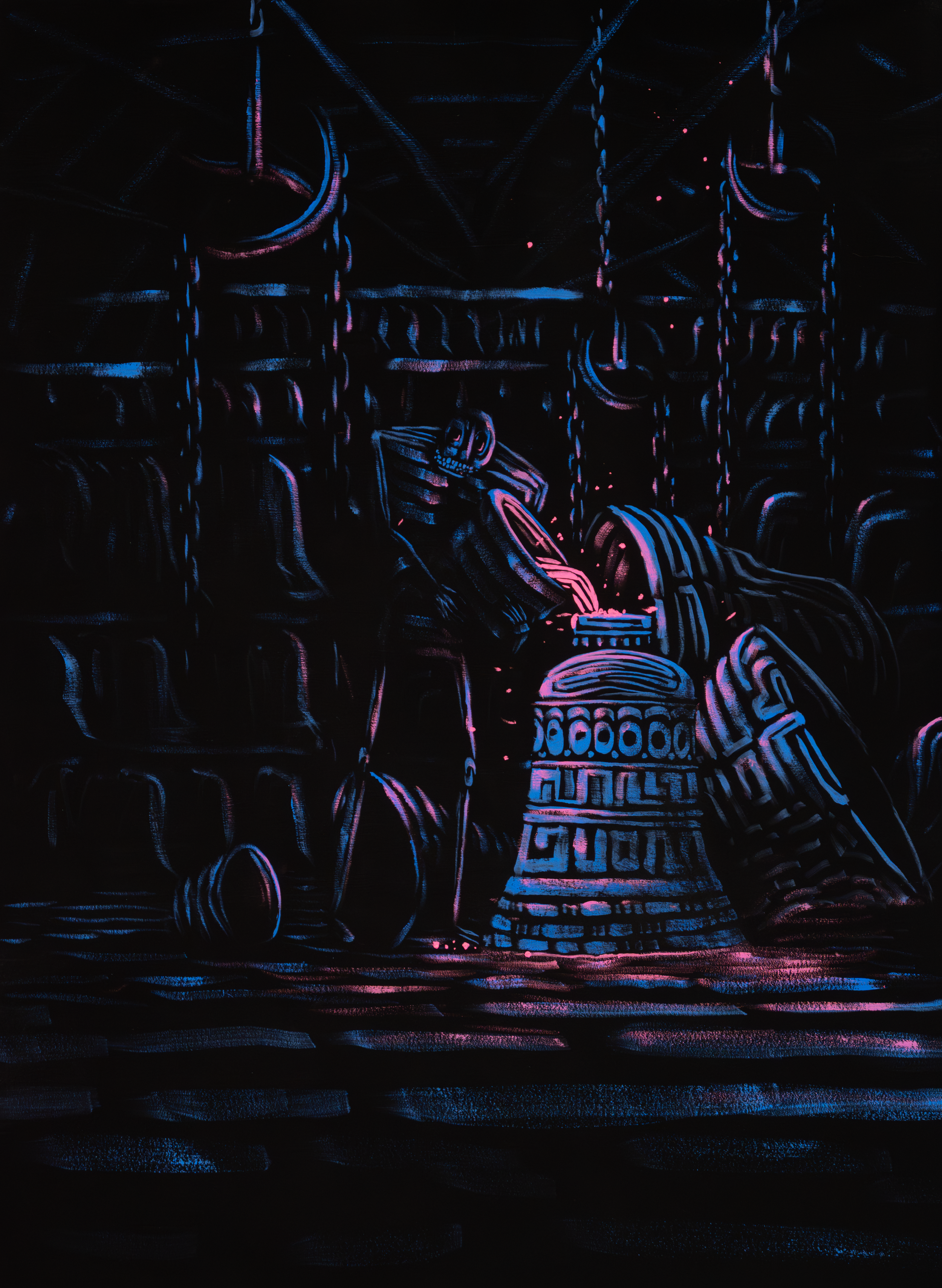 DSC_0835.png