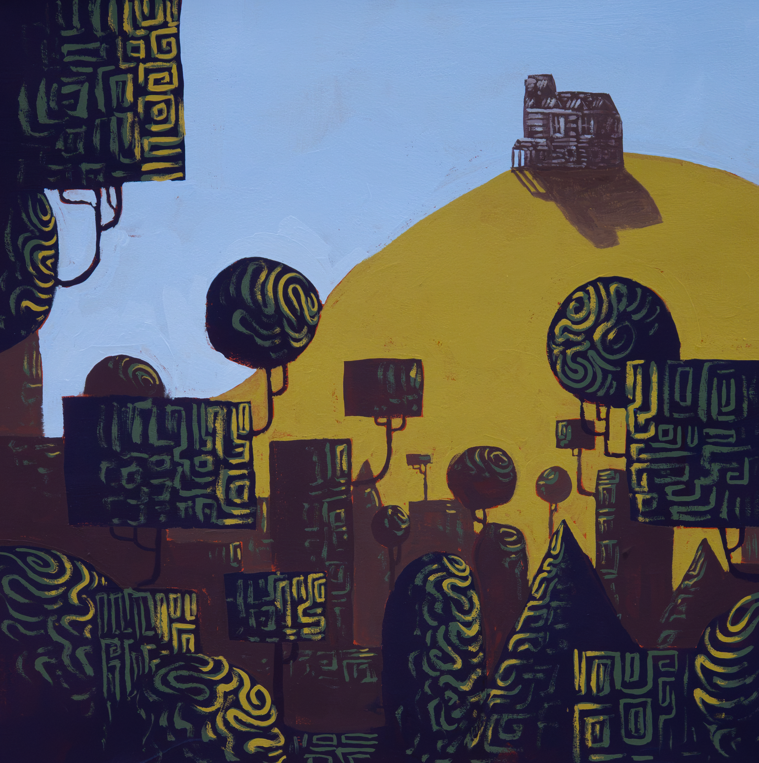 DSC_1065.png