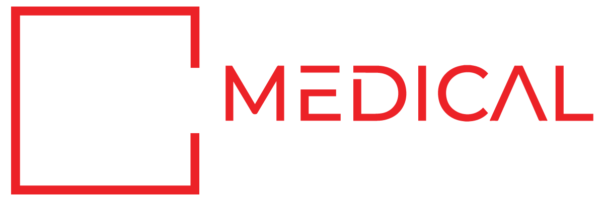 AvMEDICAL