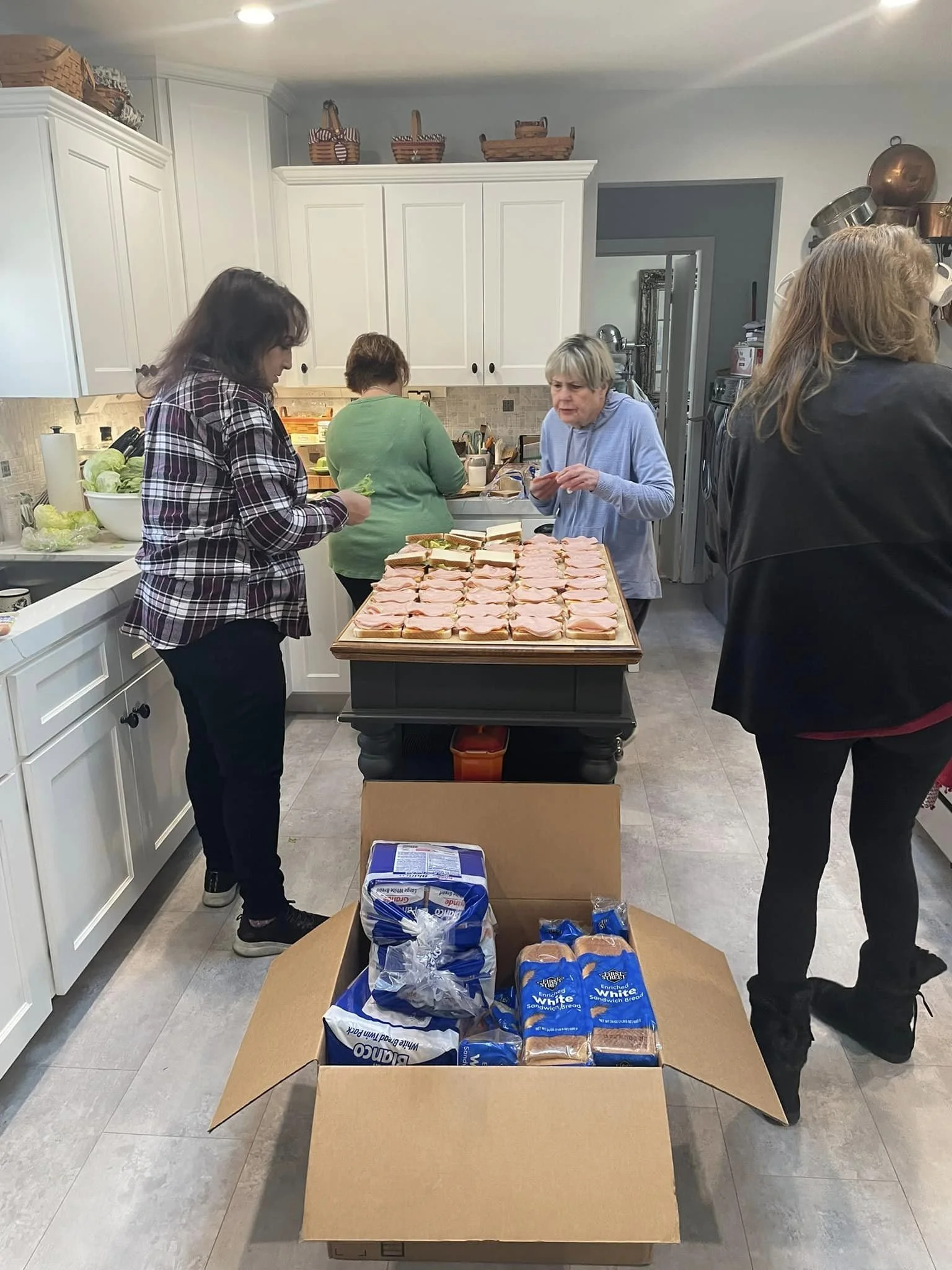 feb 23 sandwiches.jpeg