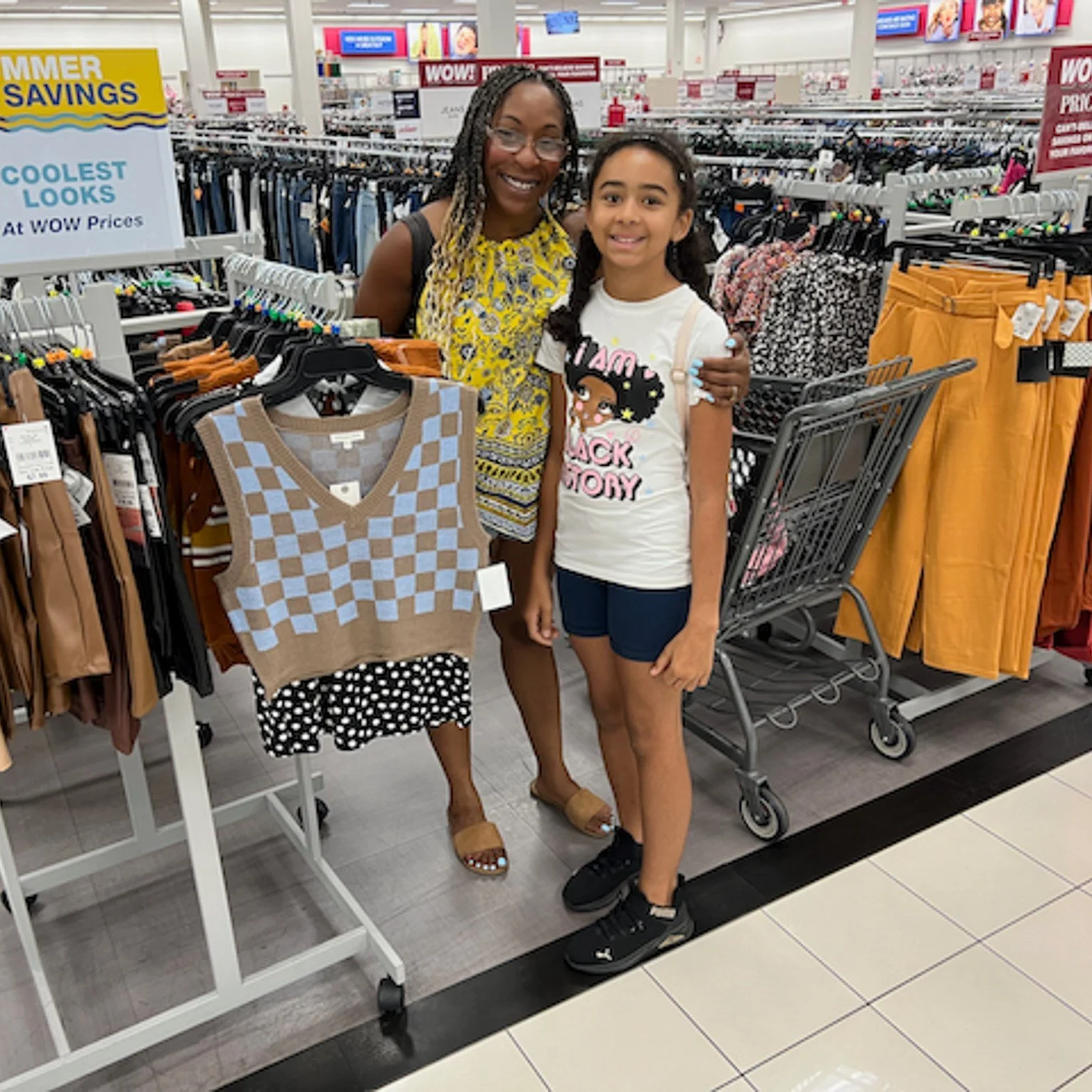 aug 22 shop fun.jpeg