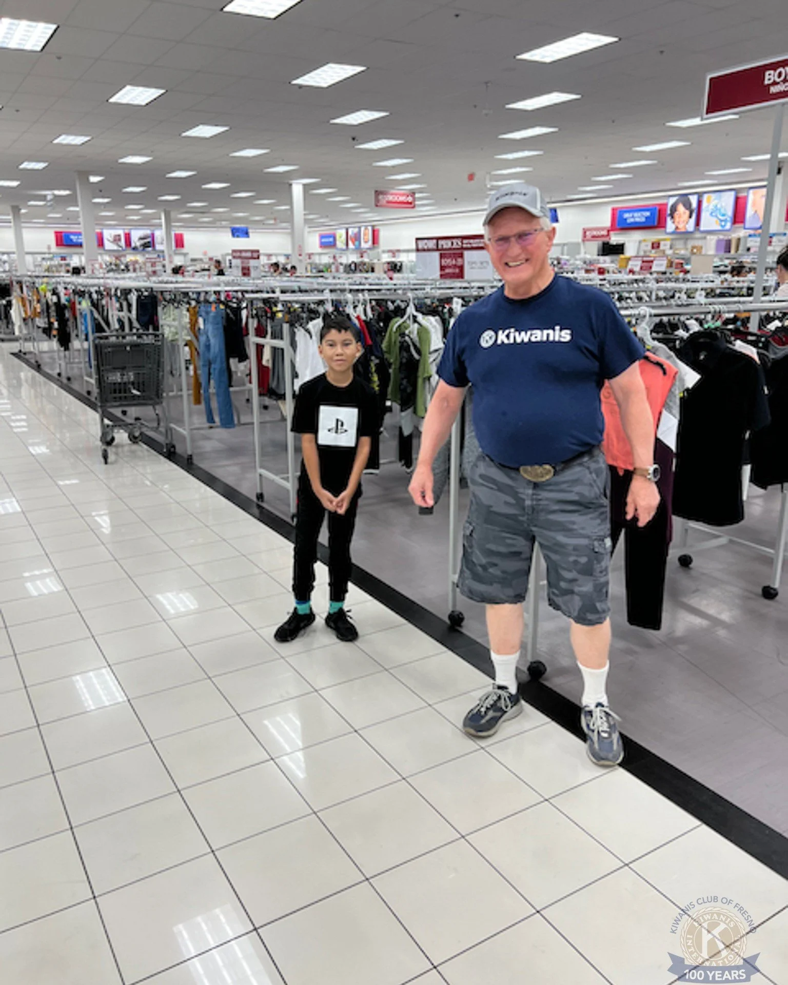 aug 22 coat factory.jpeg