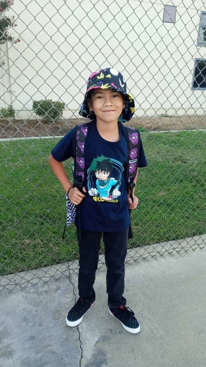 augn22 veterans happy camper.jpeg