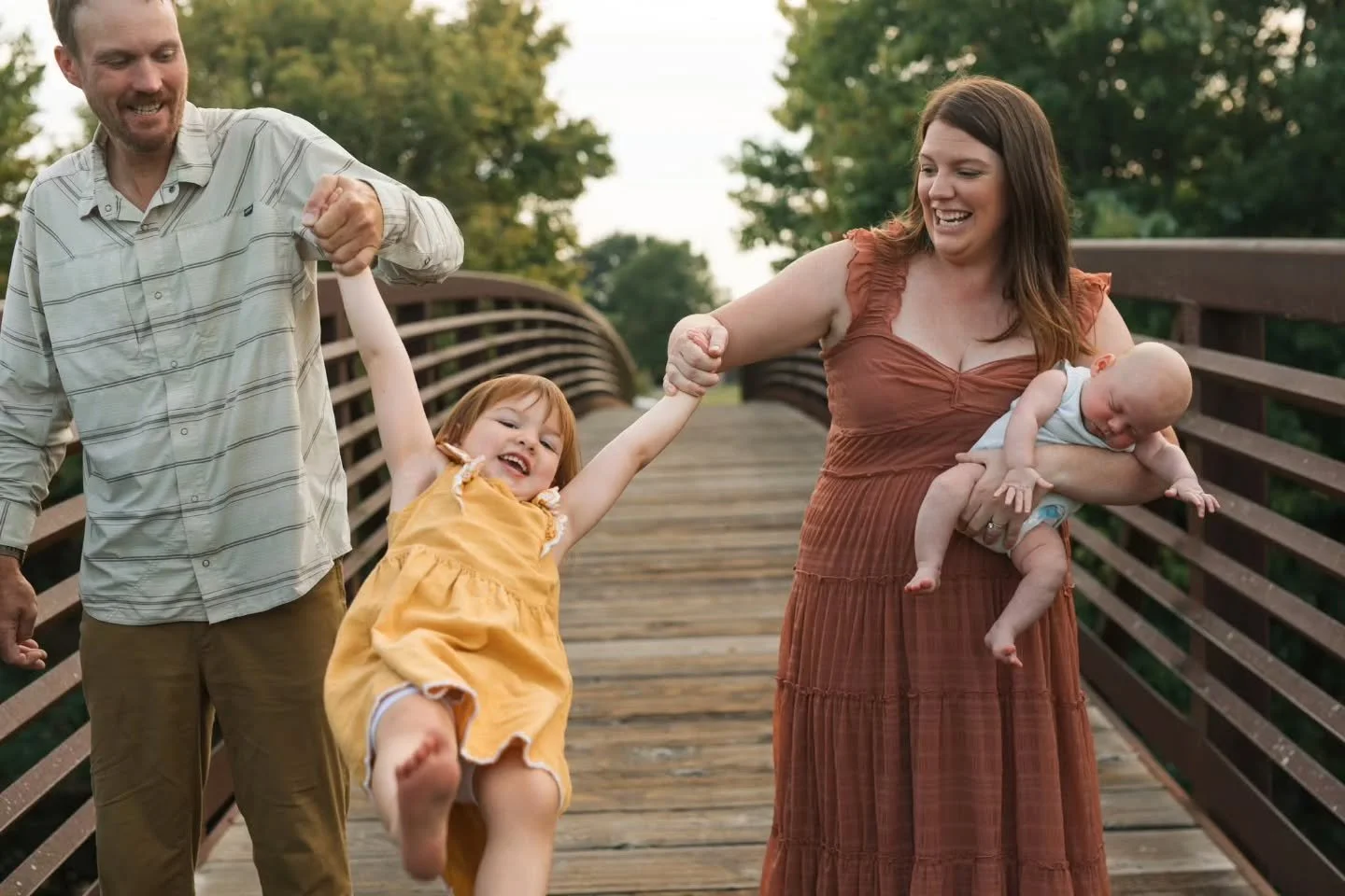 Happy Thanksgiving from us to you! We thank you all that keep this dream alive!

#flyfishing #middletennessee #dryflyfishing #nymphfishing🐛🐛 #orvisendorsed #nashville_tn #knoxville #streamerfishing #stripedbass #muskyfishing #smallmouth #troutfishi