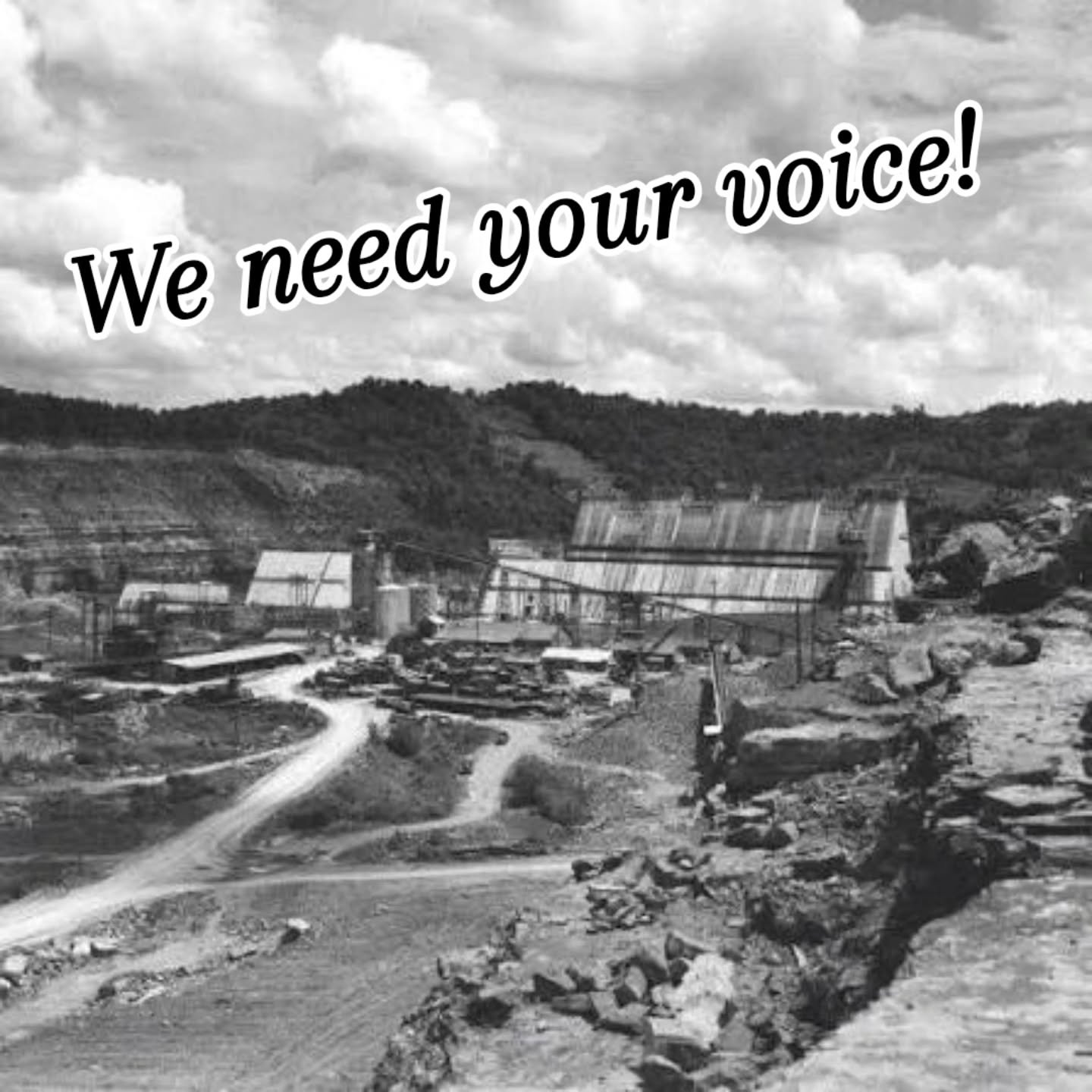 Reminder:&nbsp; Corps of Engineers Long Branch Campground Project - Chance to Comment Closes December 18
You have a chance to comment on a Corps of Engineers (COE) project on the Caney before it gets started.&nbsp; Details are below, including the em