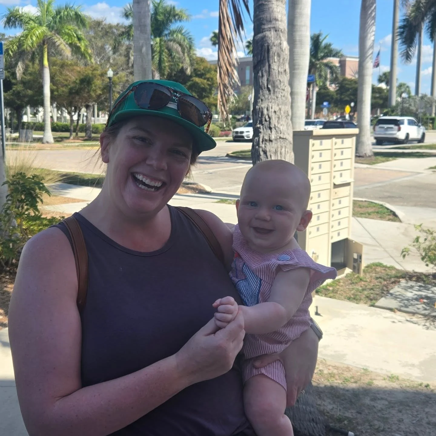 Happy birthday to the the best wife and mom our kids and I could ask for! She works tirelessly supporting our family and she never asks for anything in return. We love you Abbie!
P.S she also is is a pretty good angler!

#flyfishing #middletennessee 