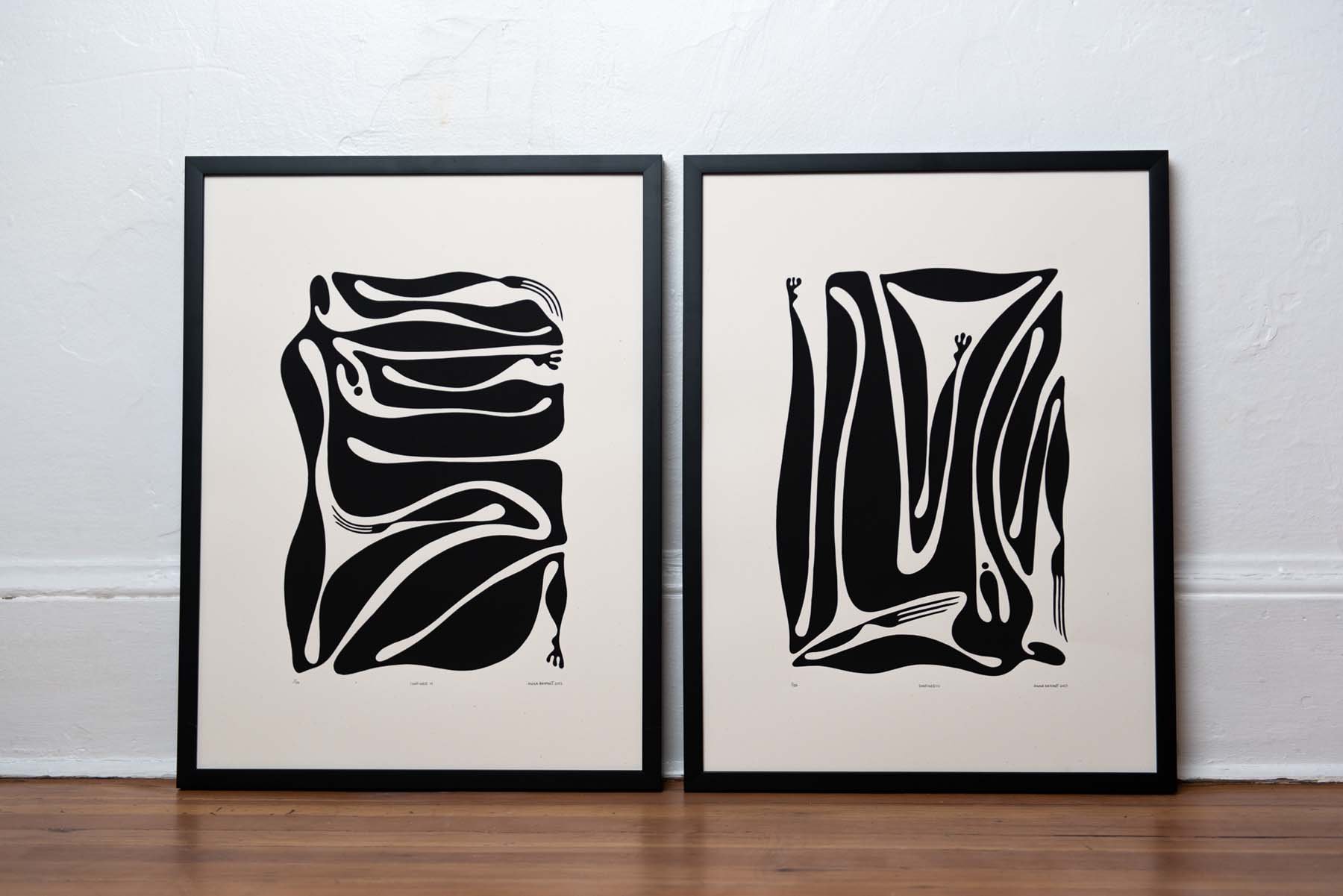 Confined III_IV_Black.jpg