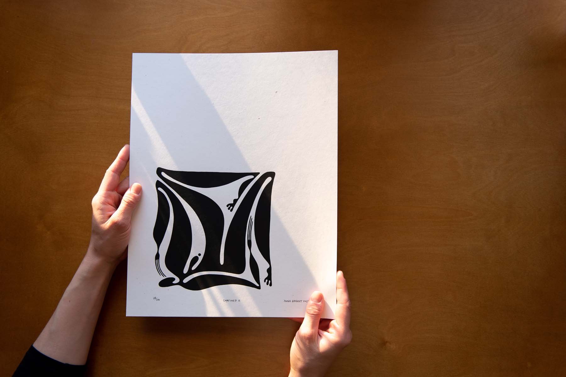 Unframed Prints-11.jpg