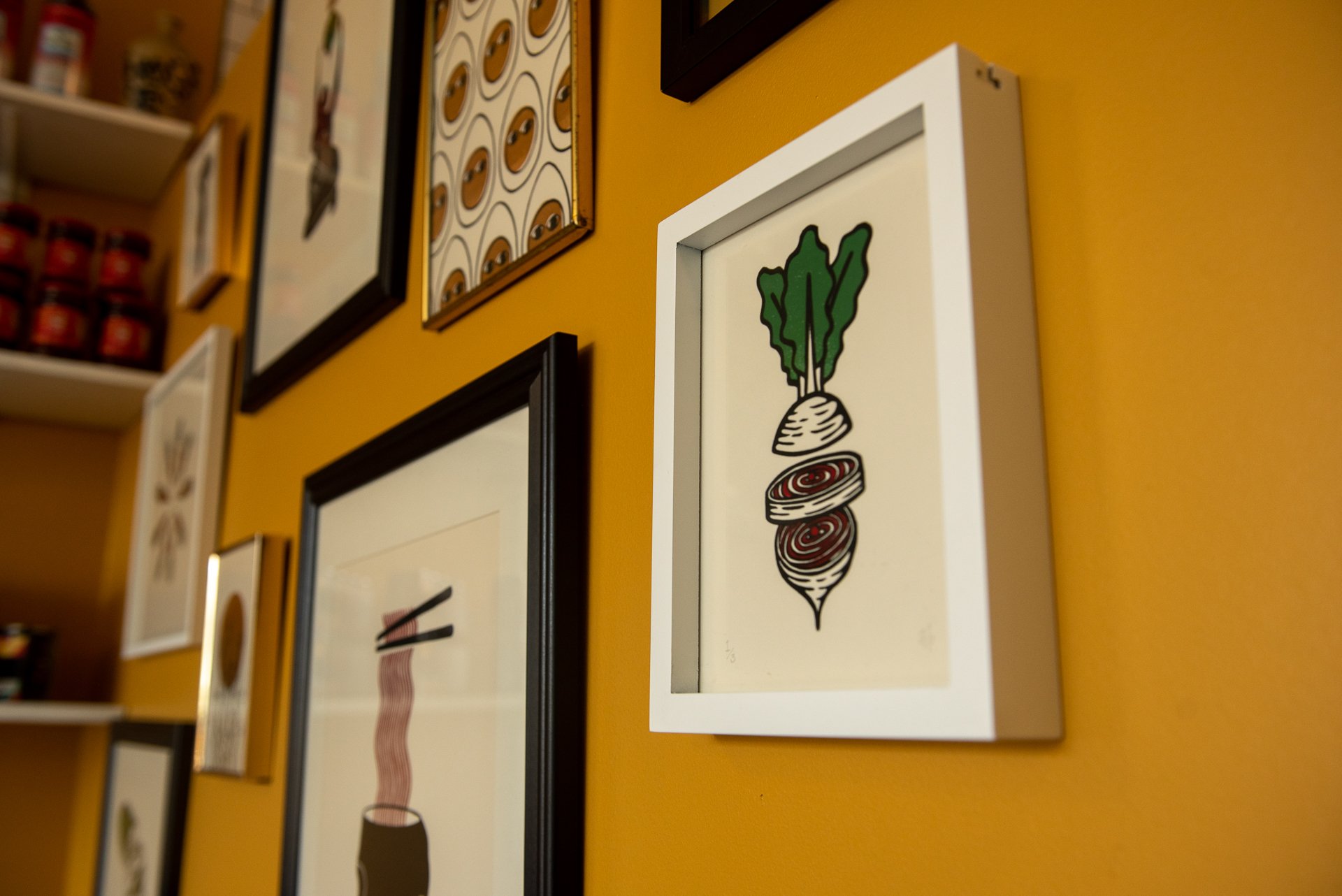 Sun Lino Block-13.jpg