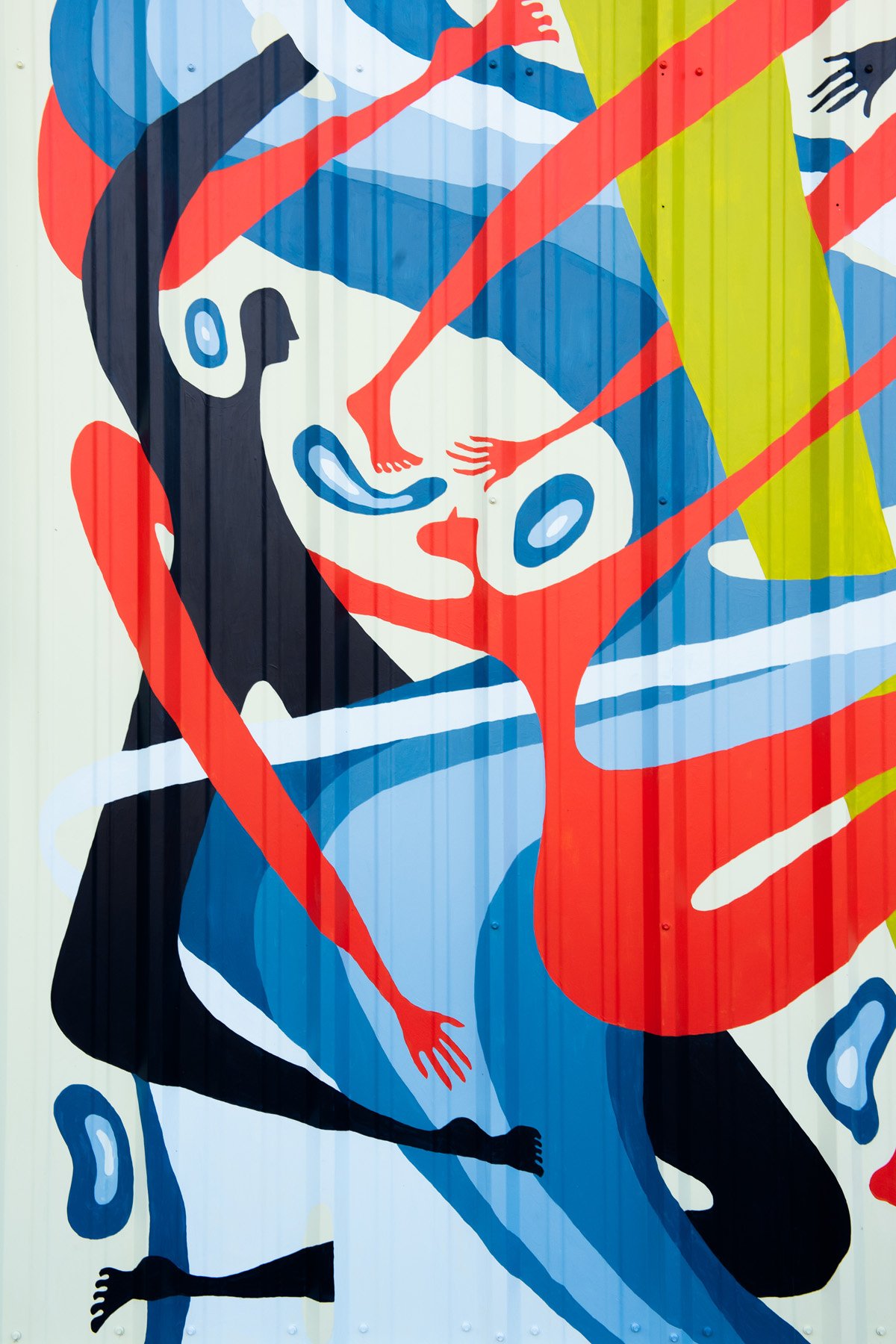 Finished FBRA Mural-10.jpg