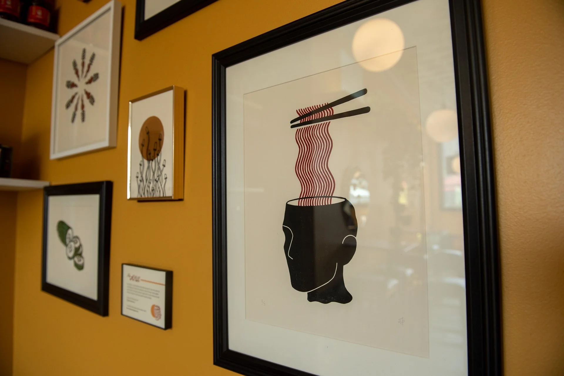 Sun Lino Block-15.jpg