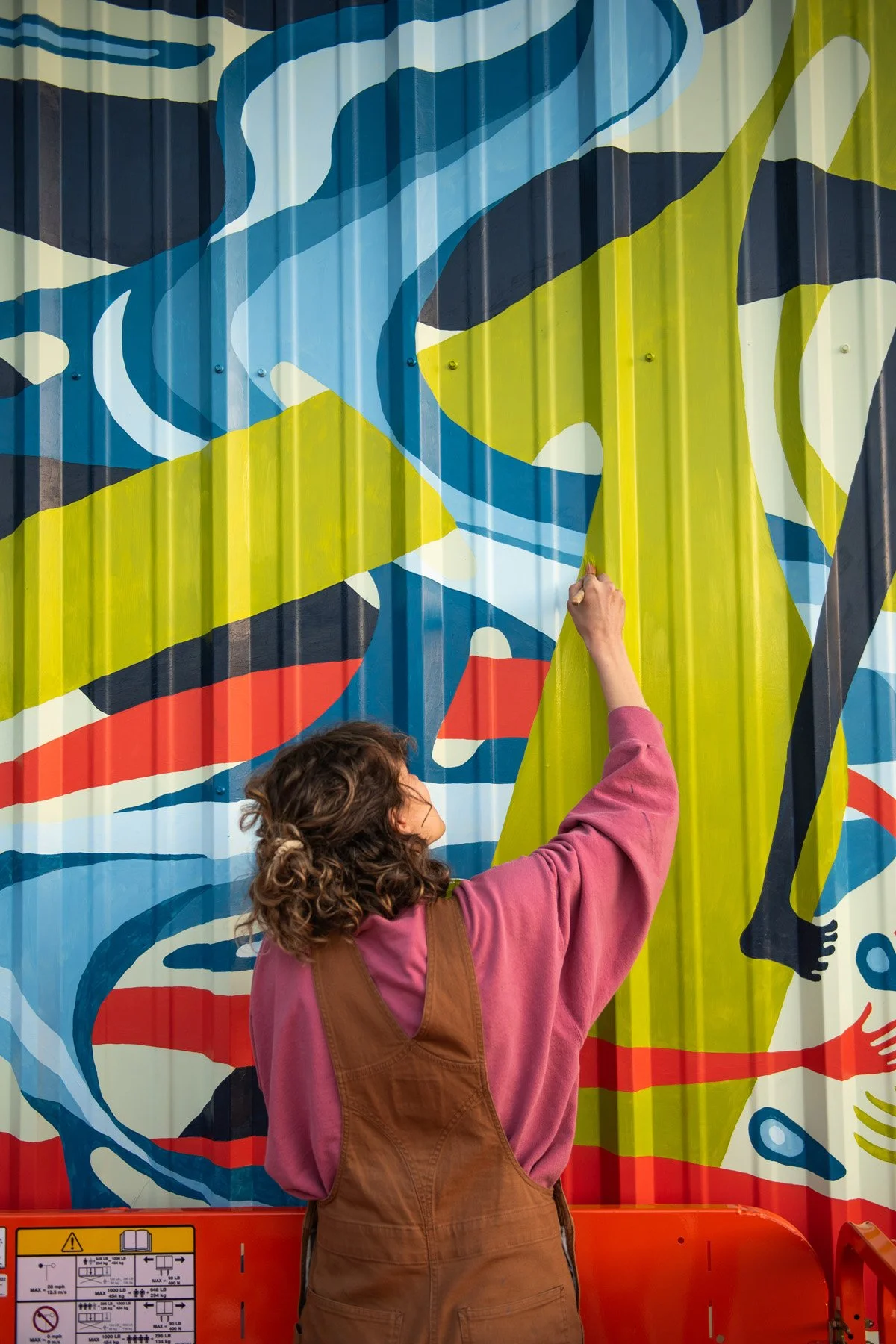 Painting FBRA Mural-07.jpg