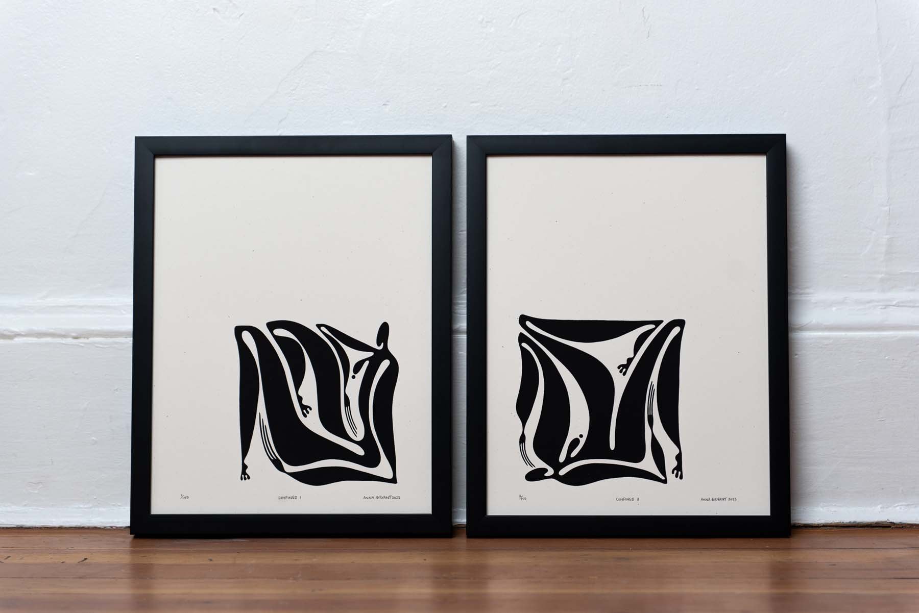 Confined I_II_Black.jpg