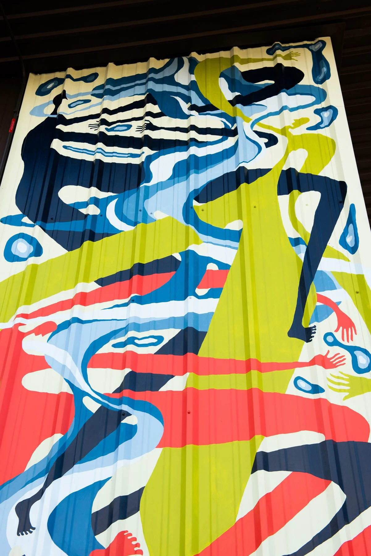 Finished FBRA Mural-12.jpg