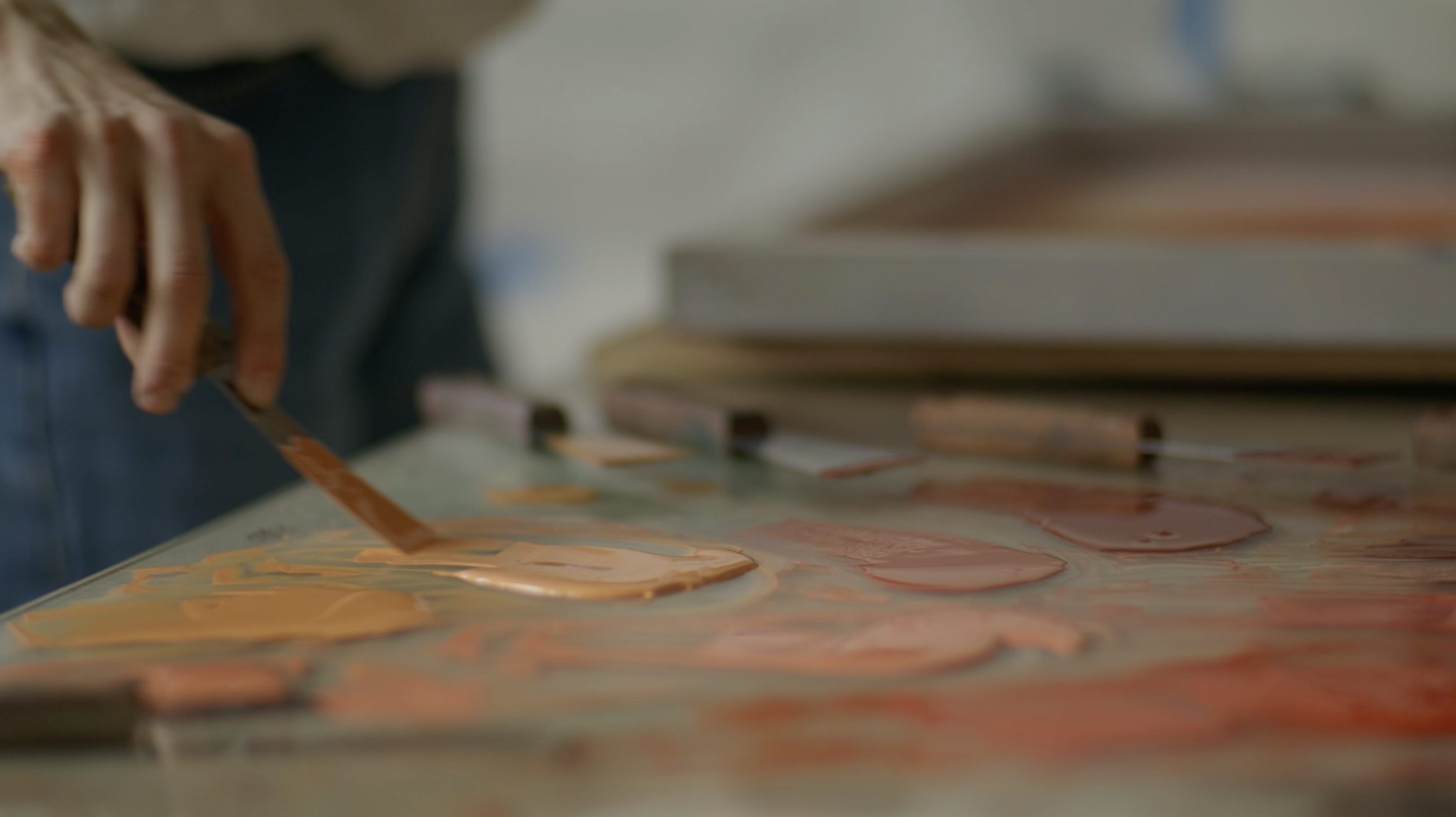 Screenshot 2026-03-16 at 4.16.12 PM.png