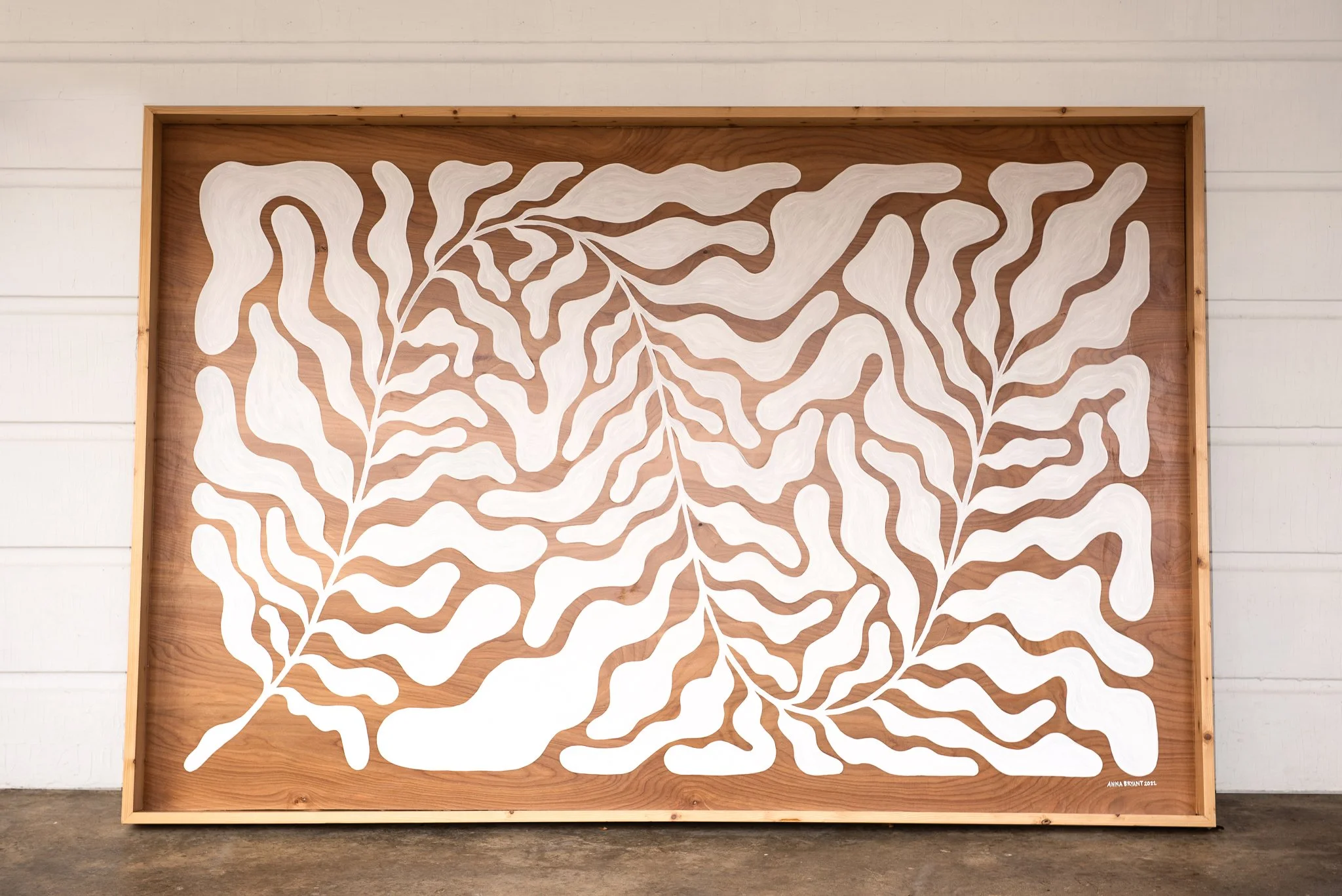 Assembly Finished Comission.jpg