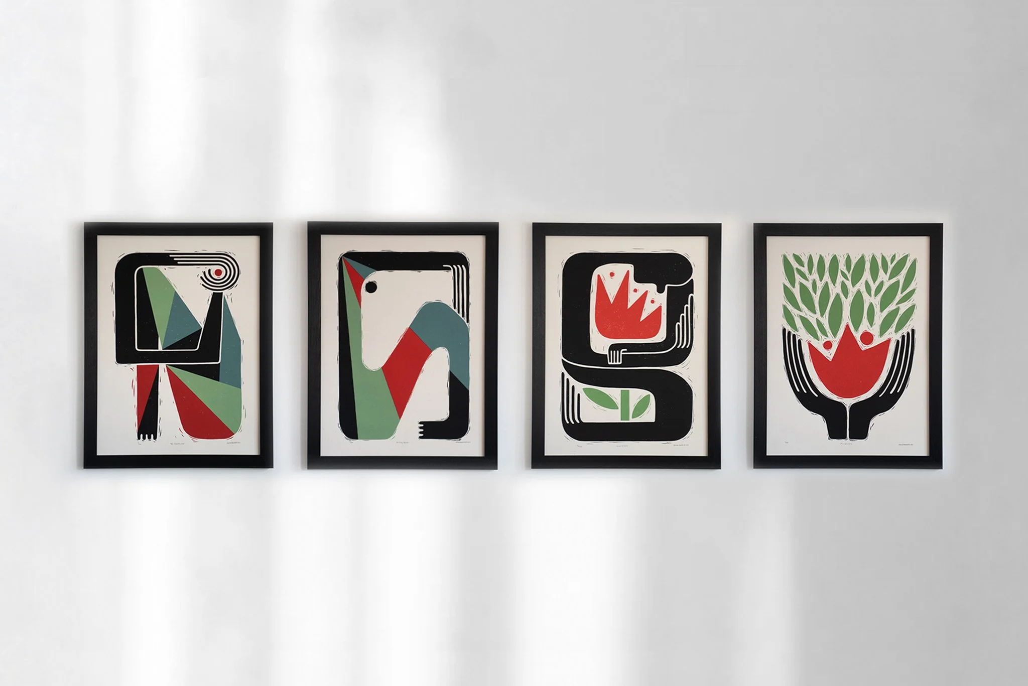 Cycle Collection.jpg