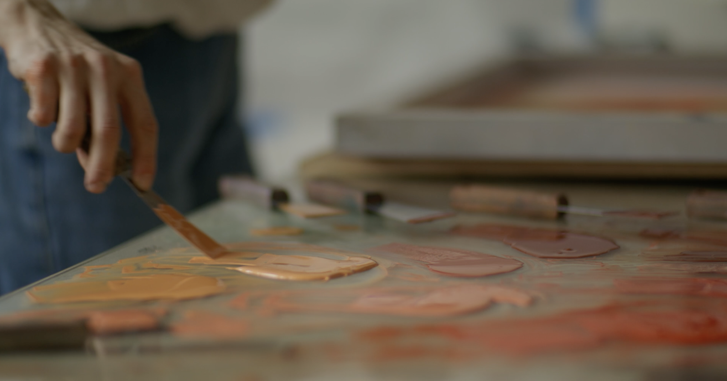 Screenshot 2026-02-28 at 4.48.44 PM.png