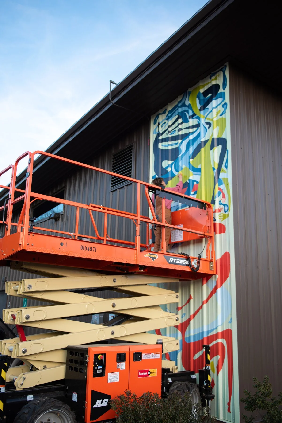 Painting FBRA Mural-21.jpg