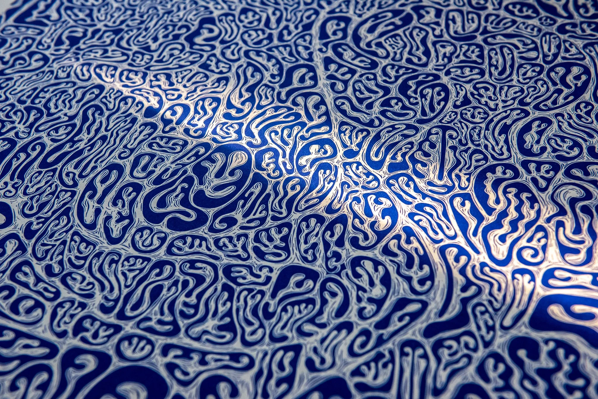 Anna Bryant_Faces.jpg