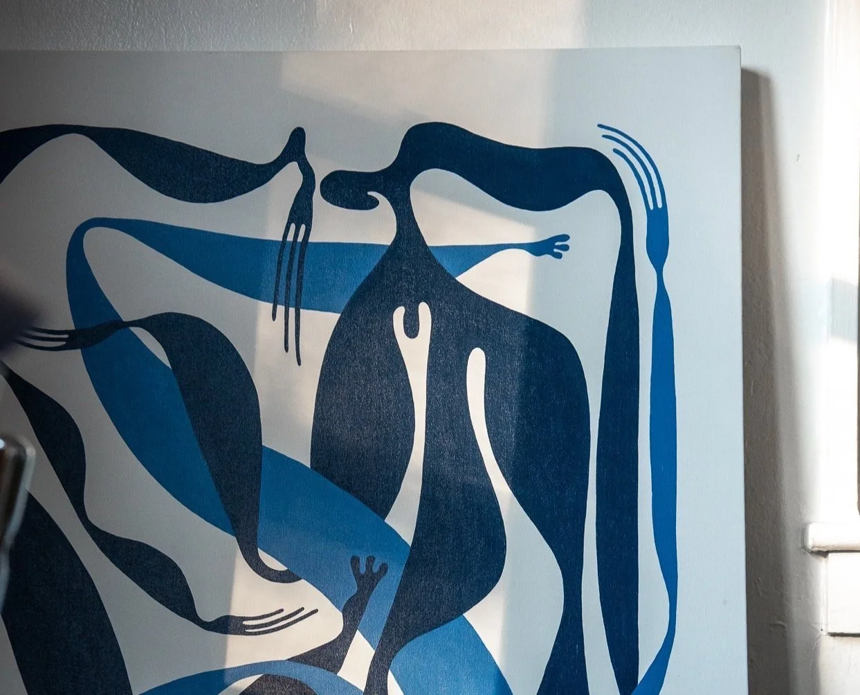 Night Moves_Detailed-3.jpg