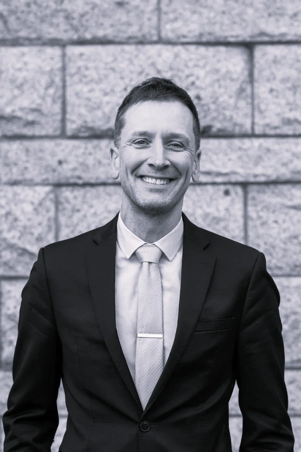 Tyler Martens Lawyer Pearlman Lindholm