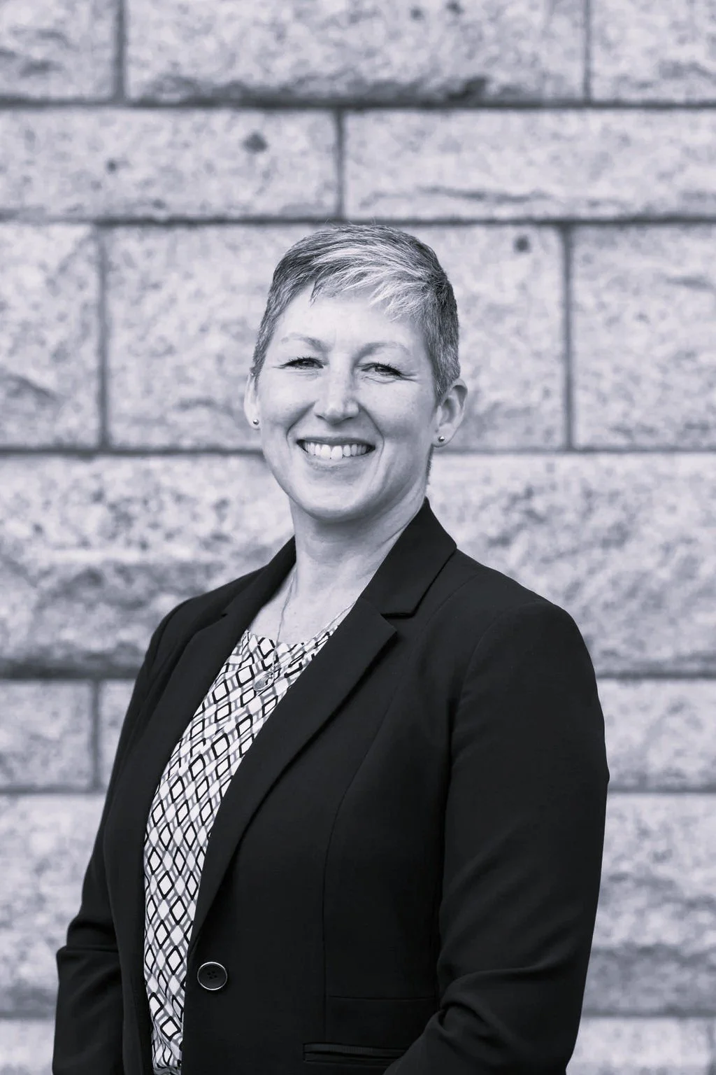Shelley Quinte Lawyer Victoria BC Employment Law