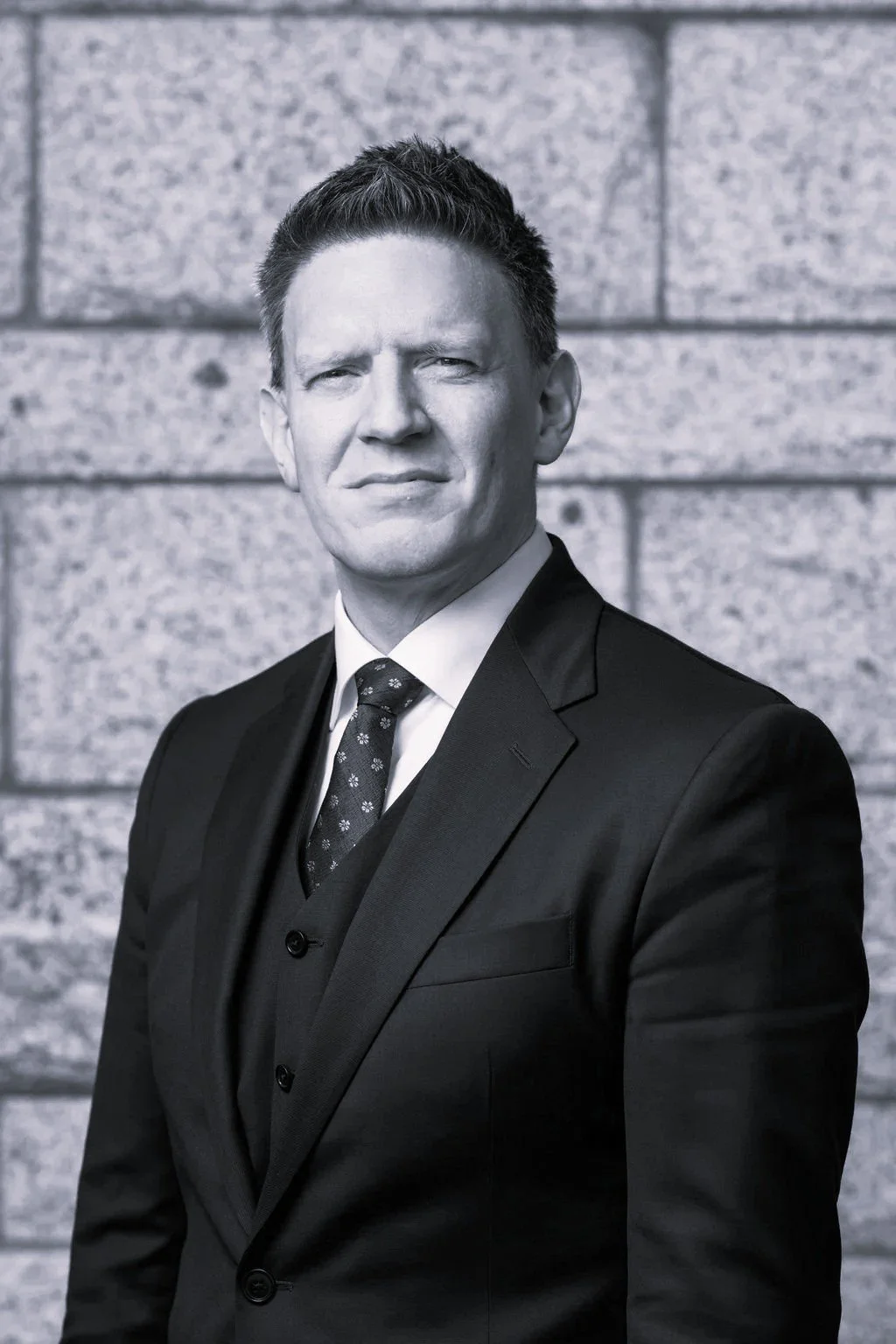 David Juteau