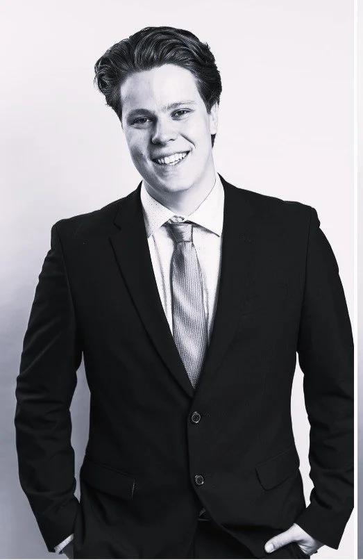 Jackson Schwam Lawyer Pearlman Lindholm