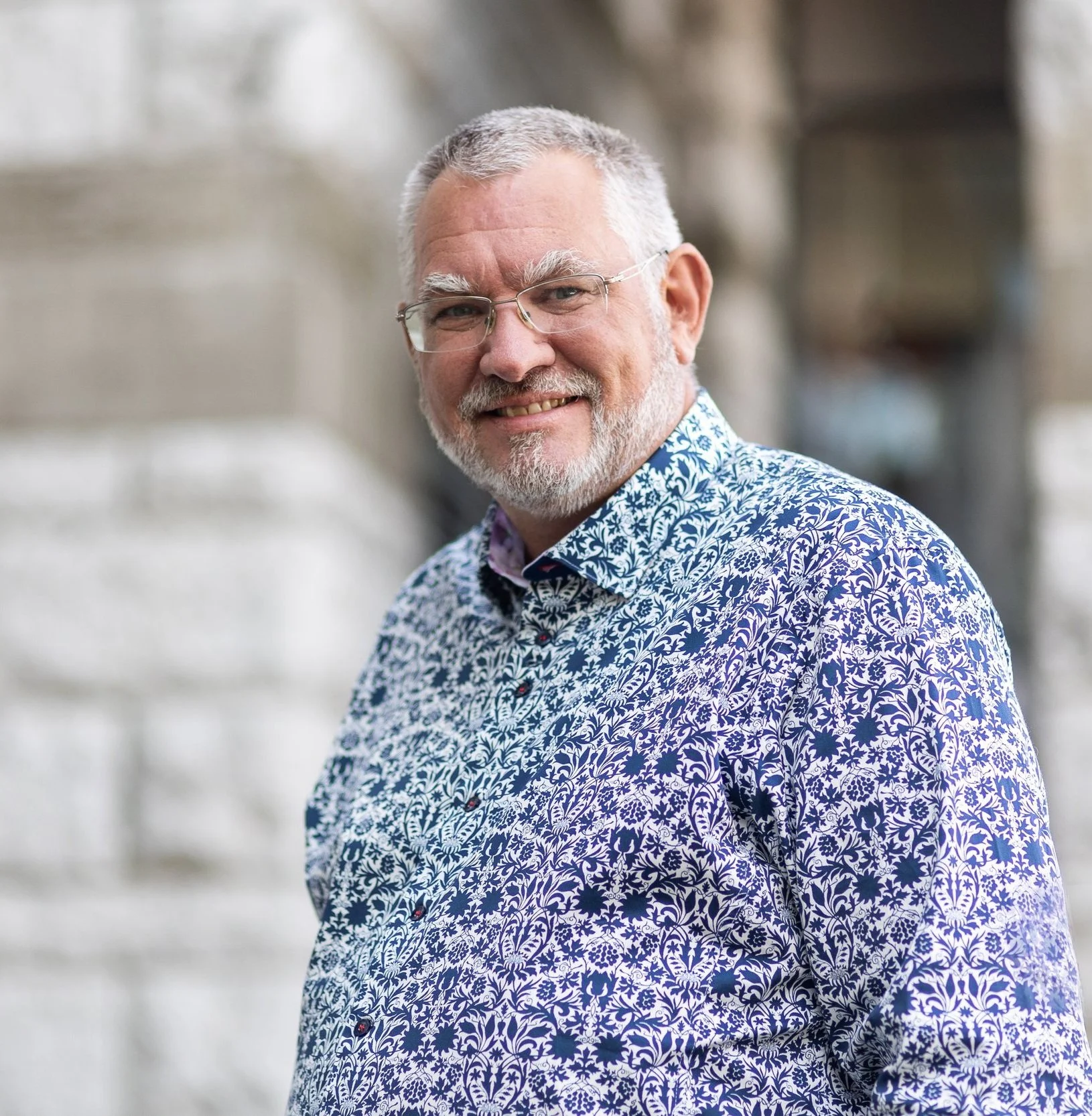 Michael Scherr Lawyer Pearlman Lindholm Victoria BC