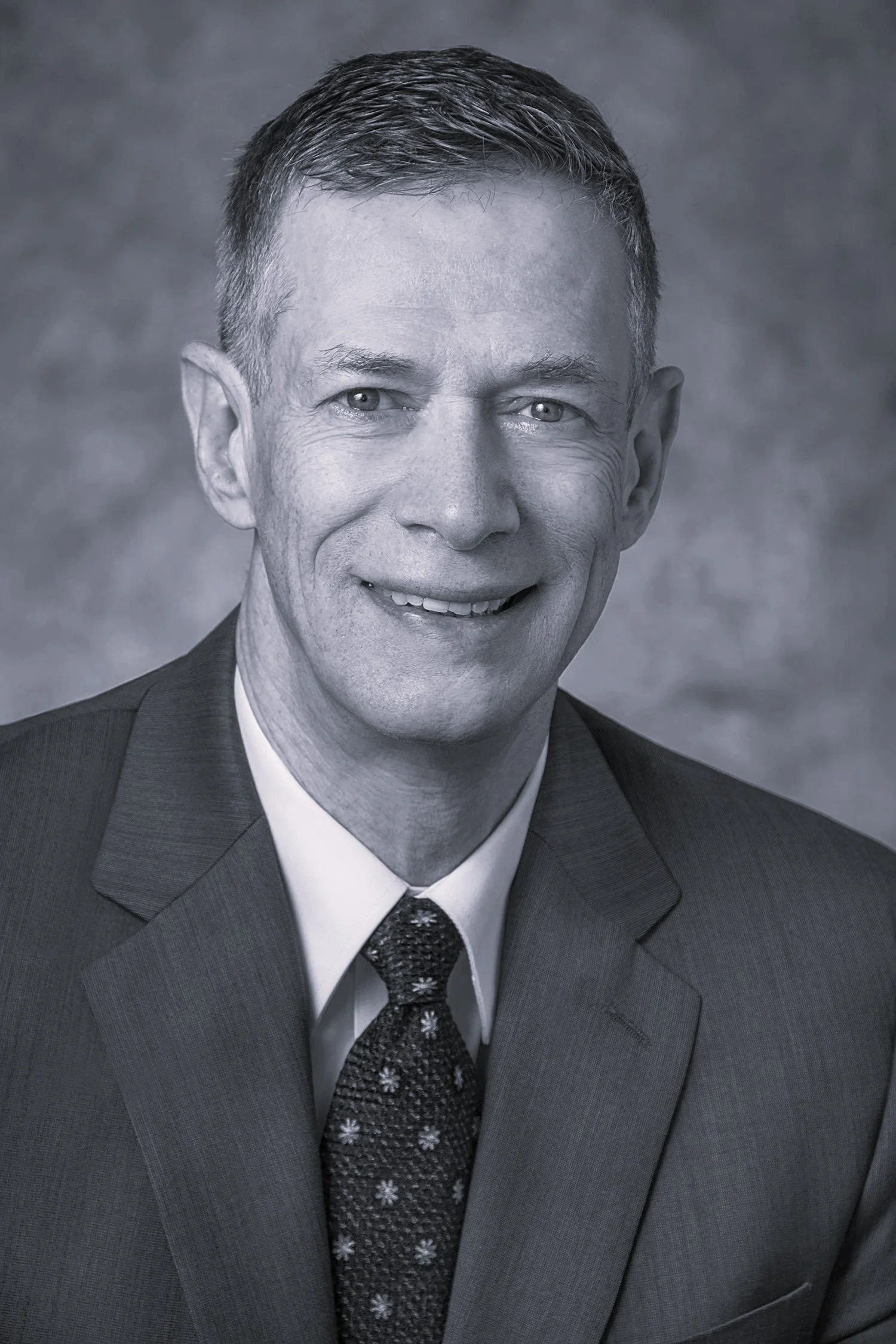 Timothy Schober Lawyer Victoria BC