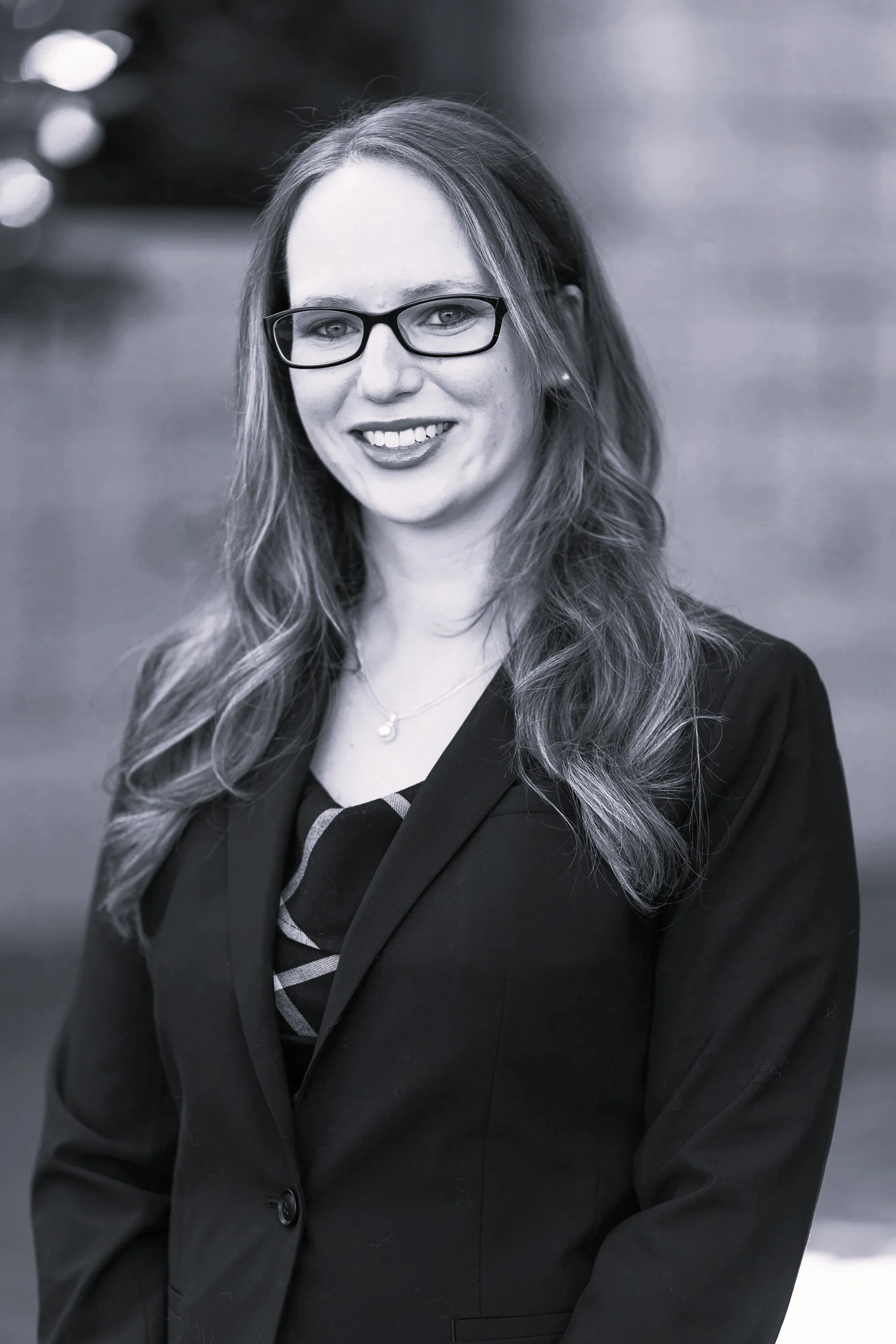 Sandra Raath