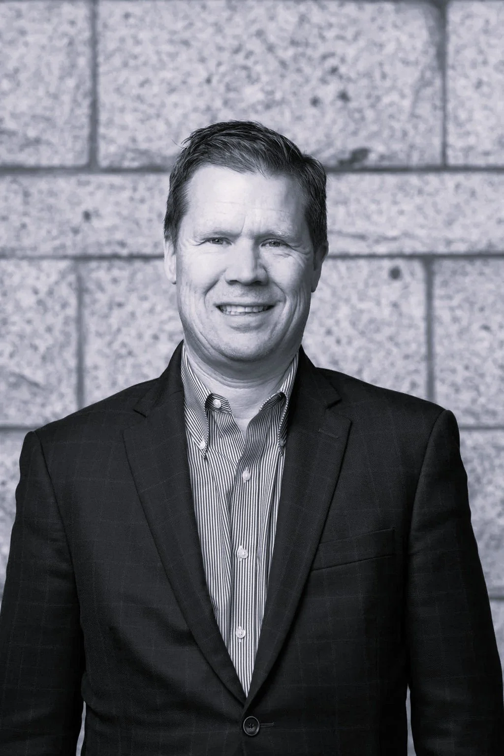 Scott Farquhar