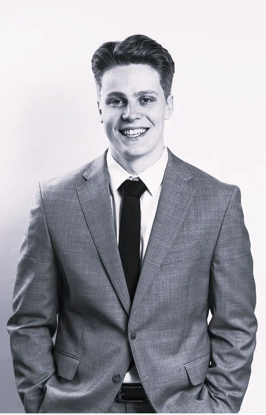 Hayden Schwam Lawyer Pearlman Lindholm