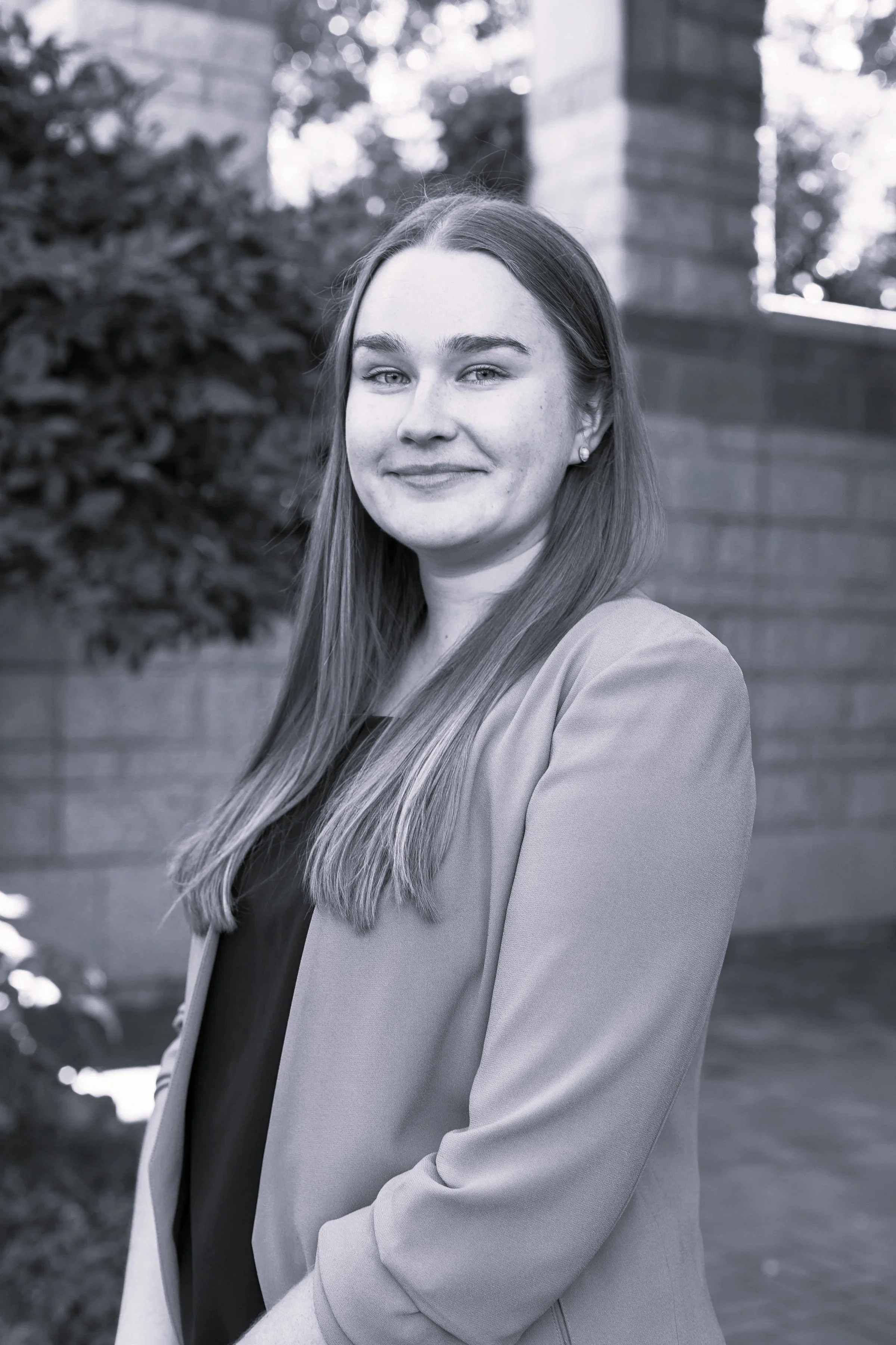 Renée Rogers Lawyer Victoria BC Pearlman Lindholm