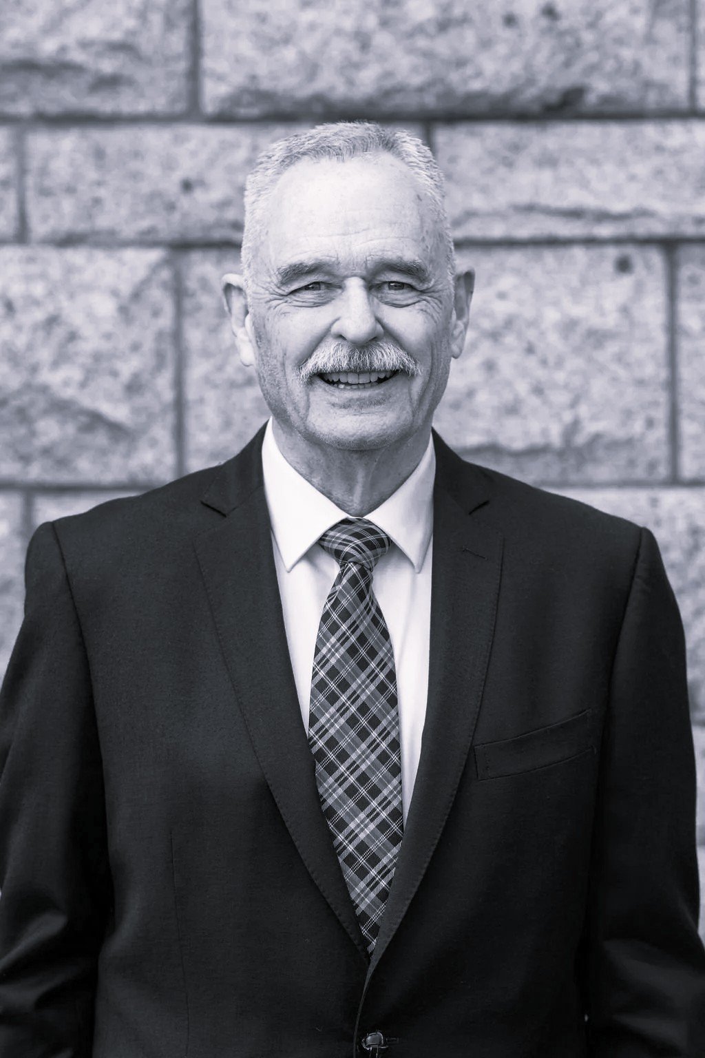 Patrick M. Sweeney Lawyer Victoria BC