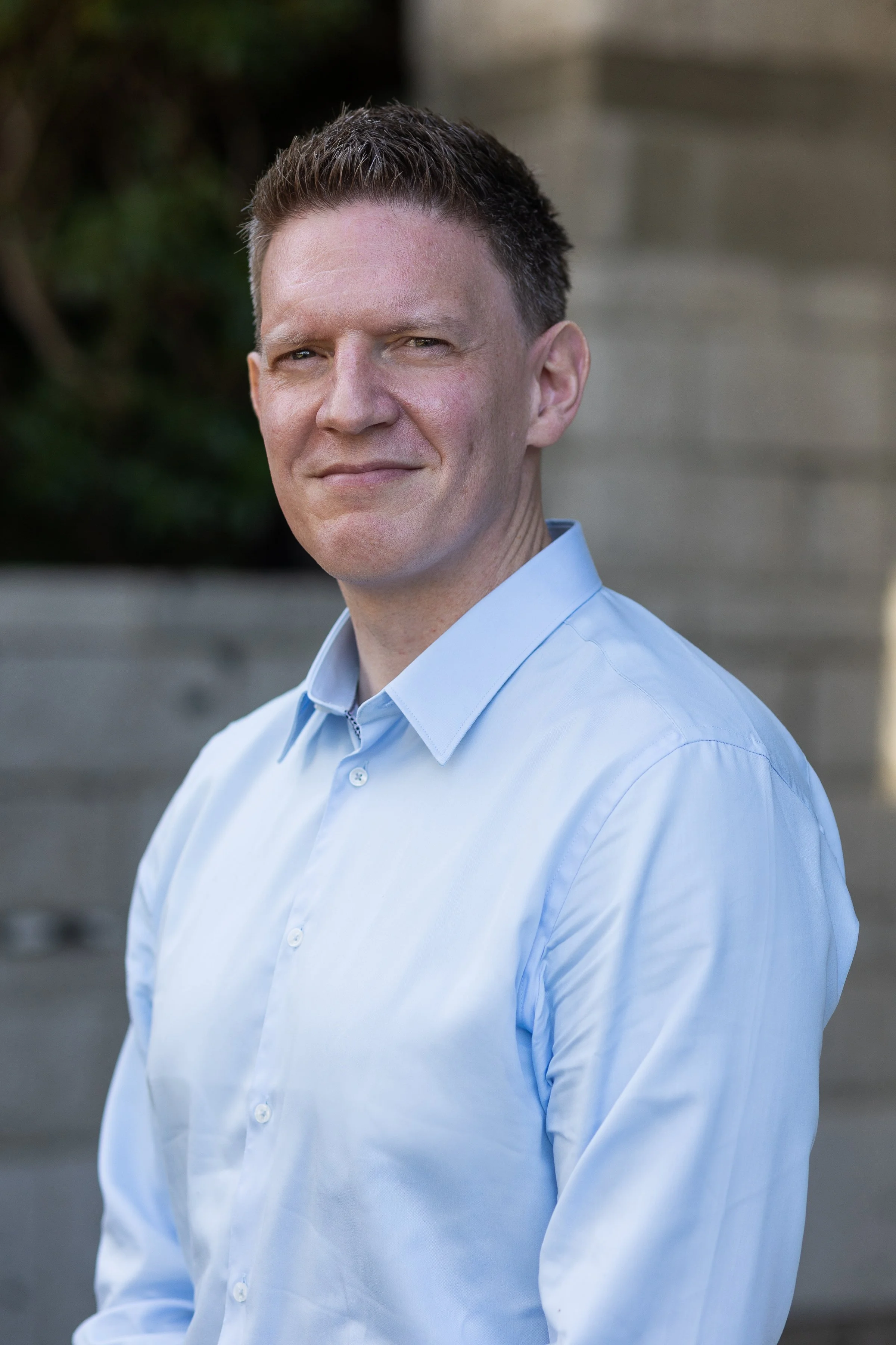 Lawyers Employment & Labour — Pearlman Lindholm