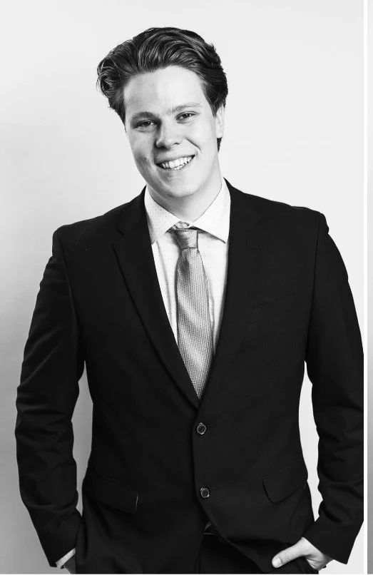 Jackson Schwam Lawyer Pearlman Lindholm