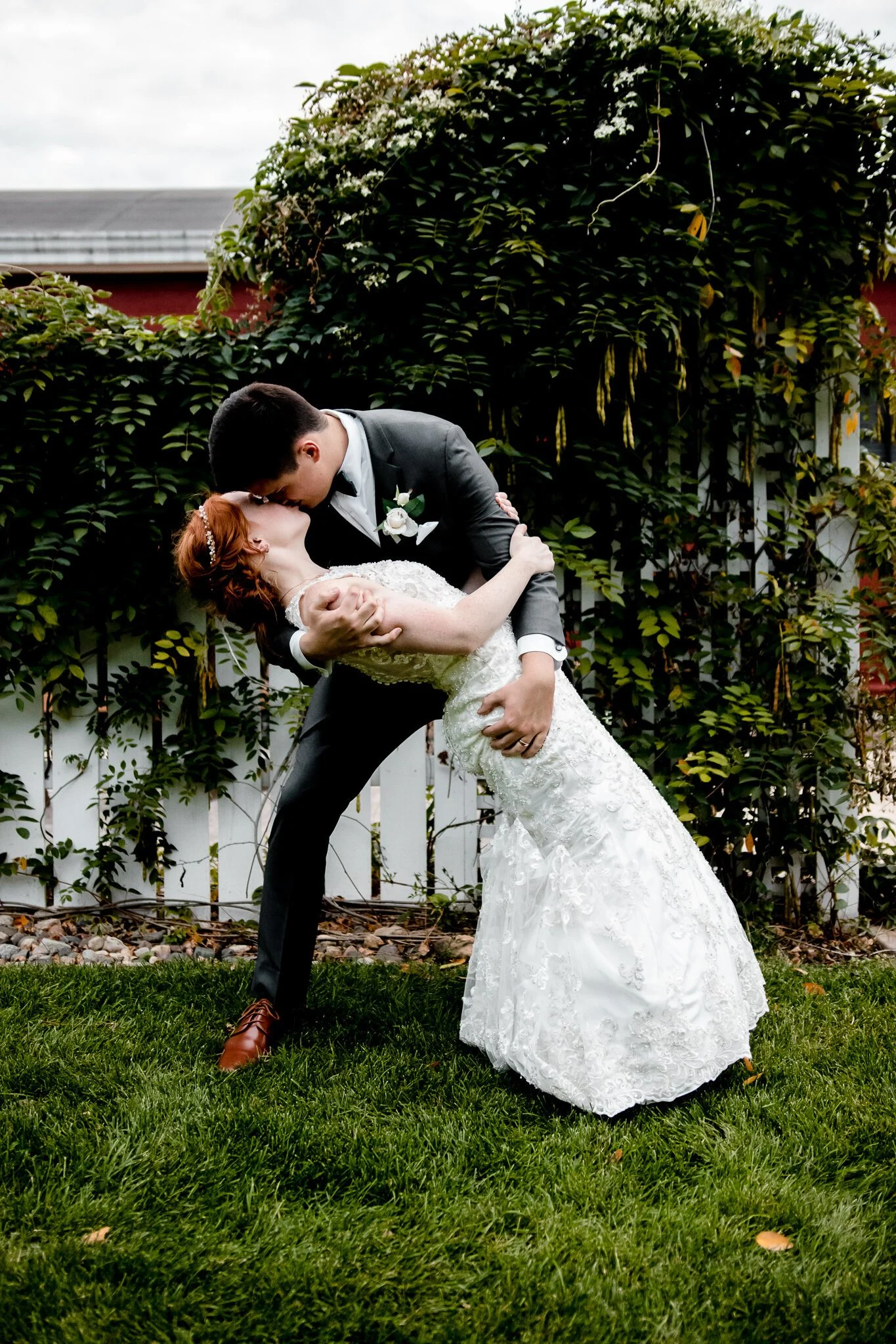 IMG_0904.jpg
