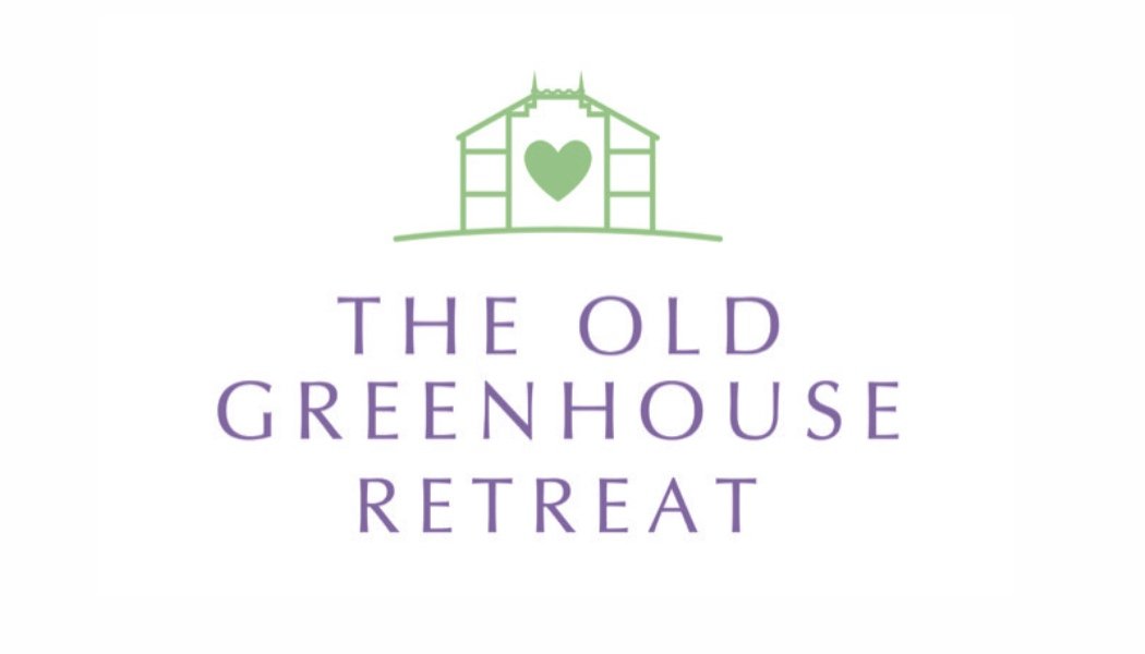 The Old Greenhouse Retreat